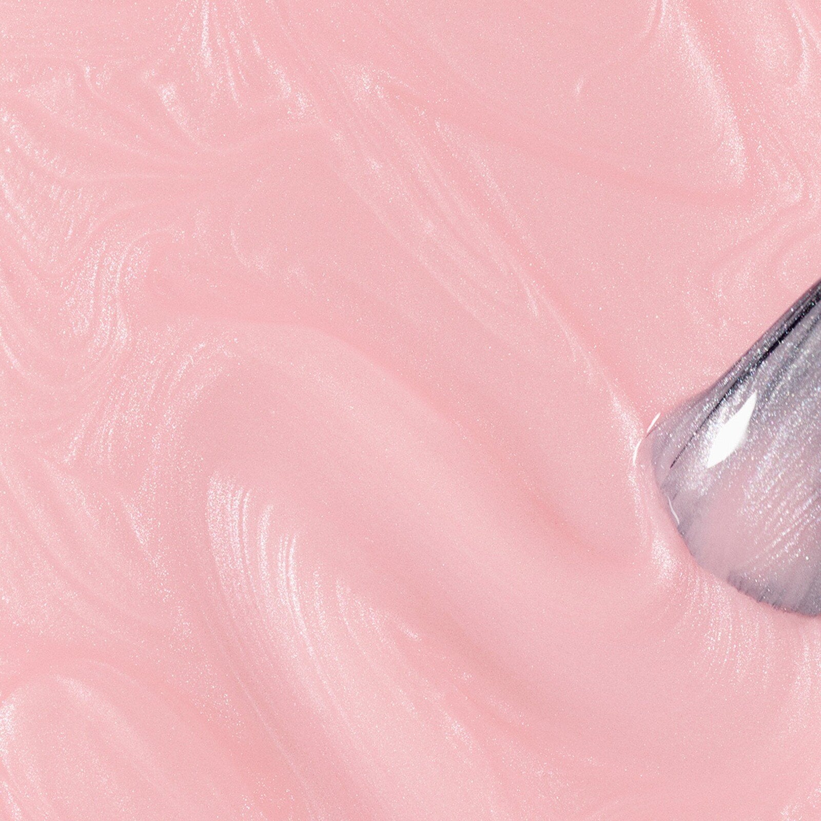 Manucurist Green Nail Polish Satin 15ml