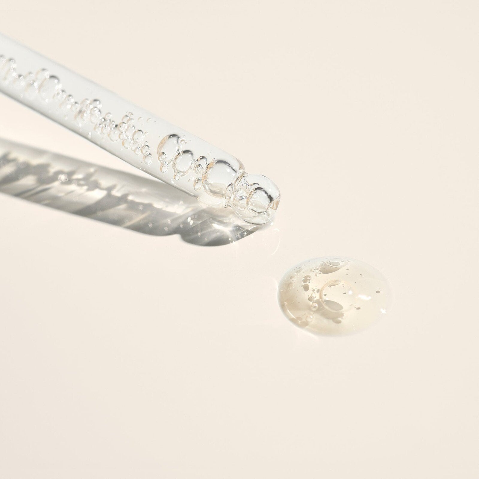 Manucurist Nail & Cuticle Complete Serum 15ml