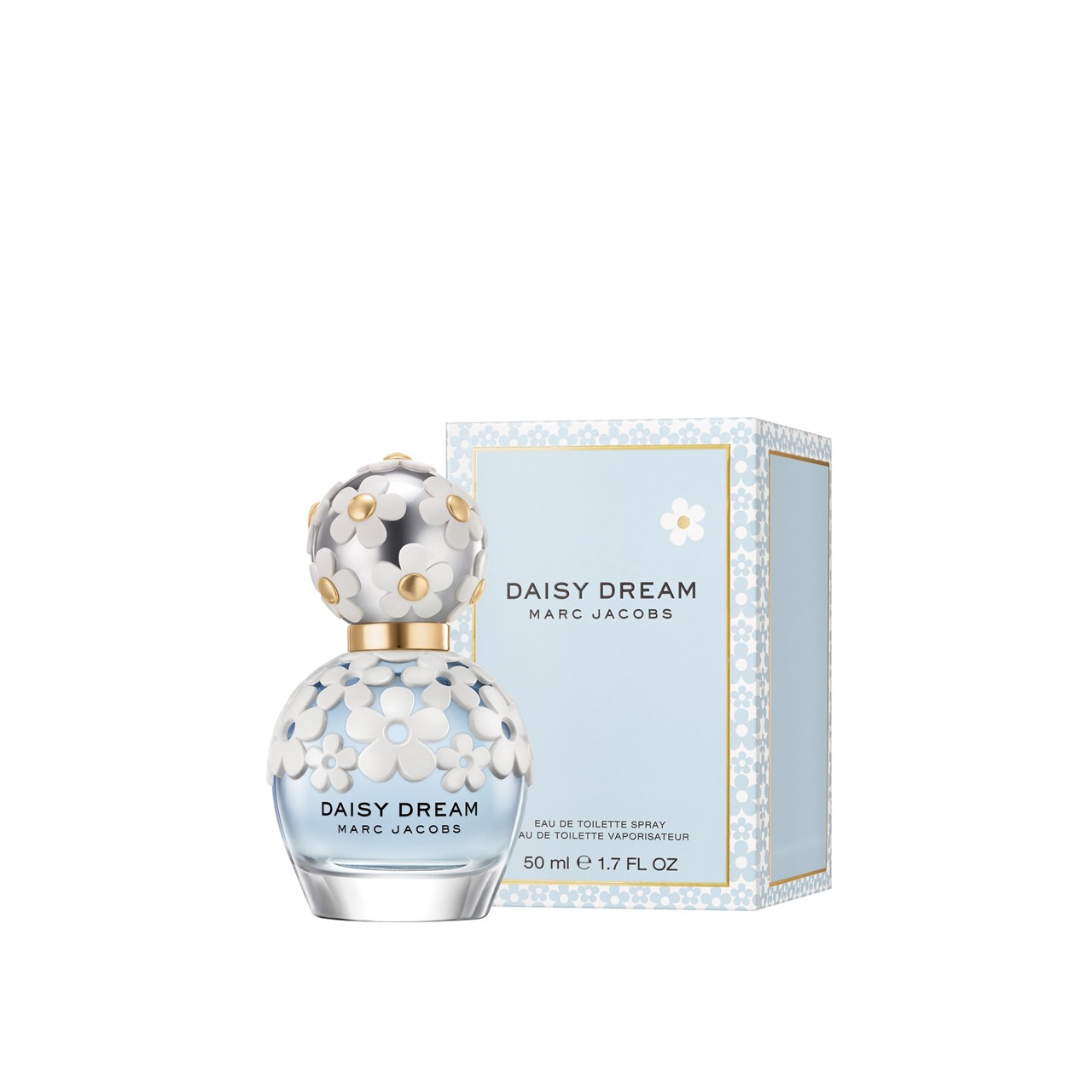 Daisy dream edp store