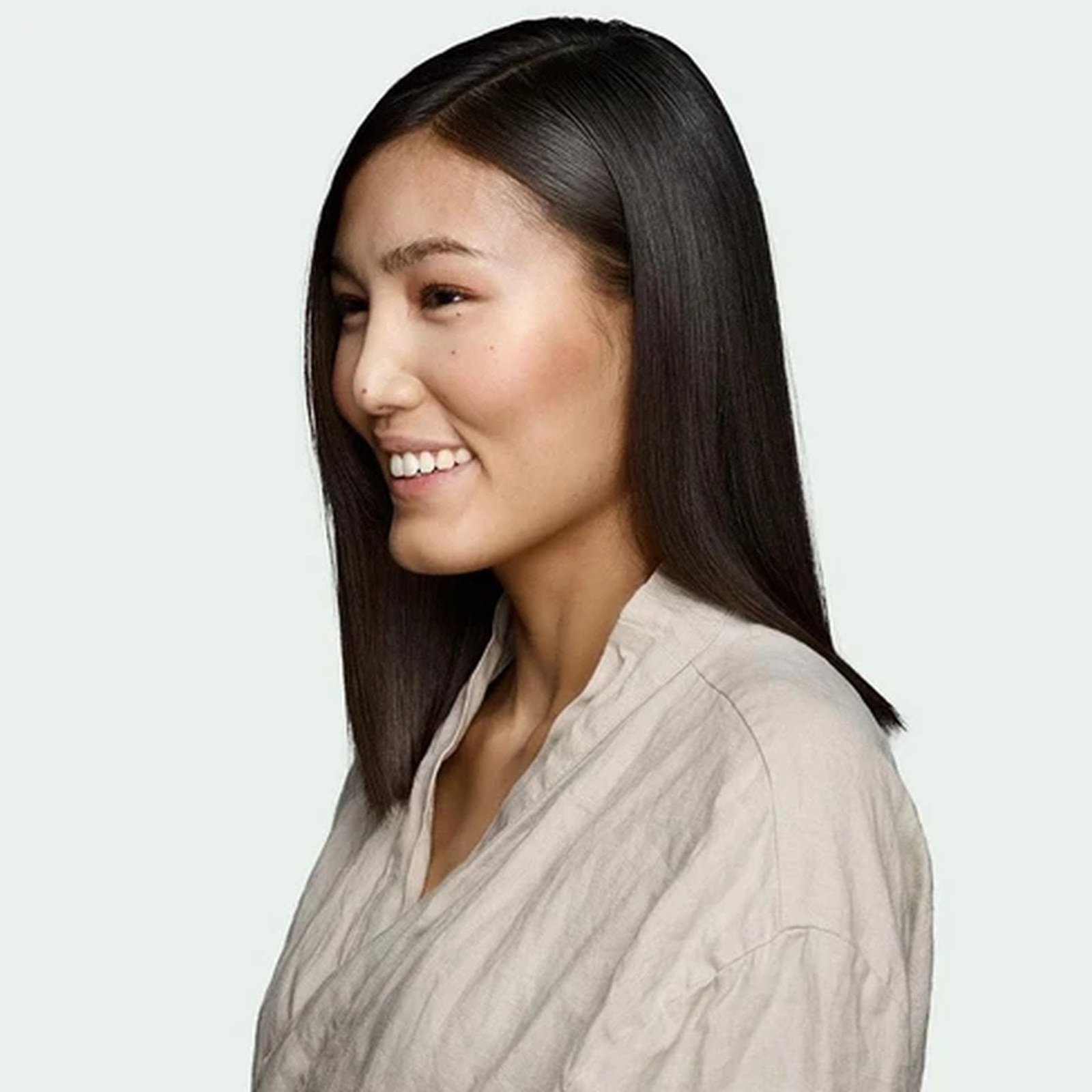 Maria Nila Beauty Bag True Soft Shampoo & Conditioner Kit