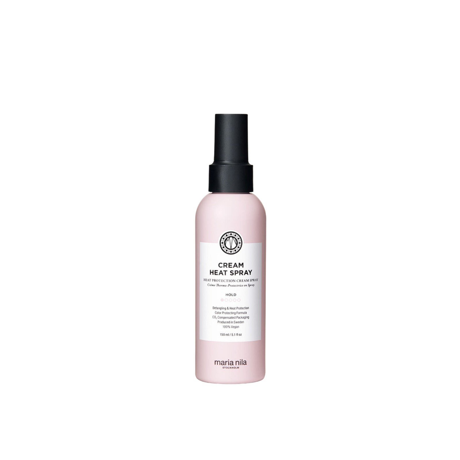 Maria Nila Cream Heat Spray
