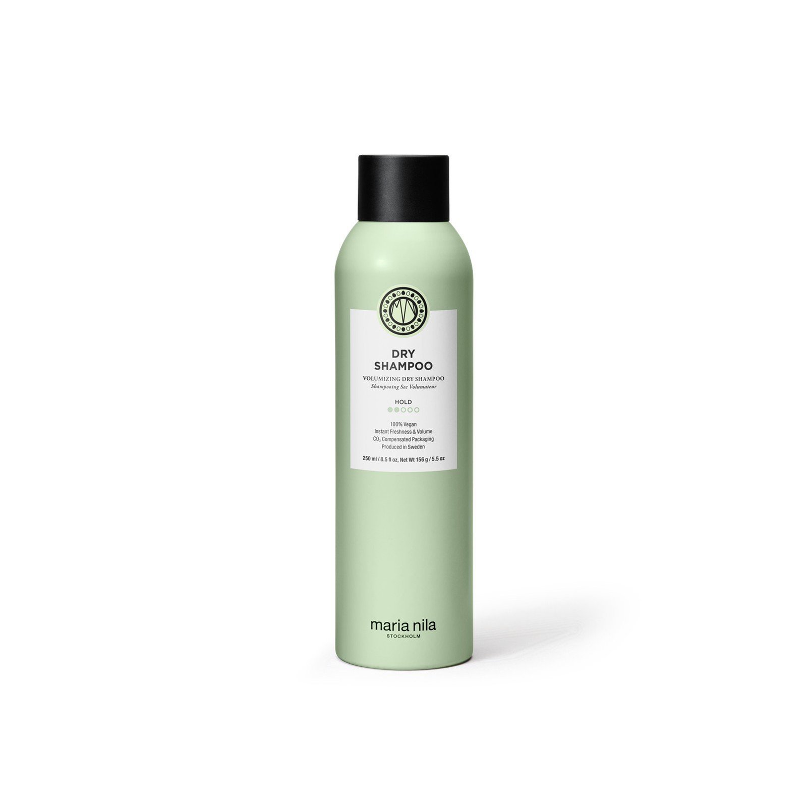 Maria Nila Dry Shampoo 250ml
