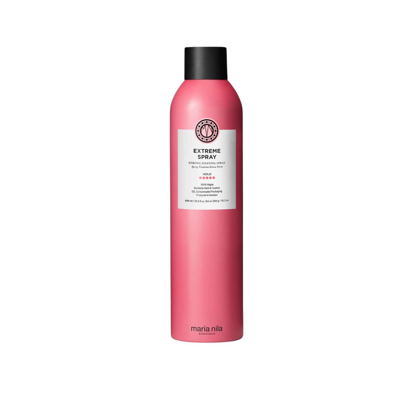 Maria Nila Extreme Spray 400ml