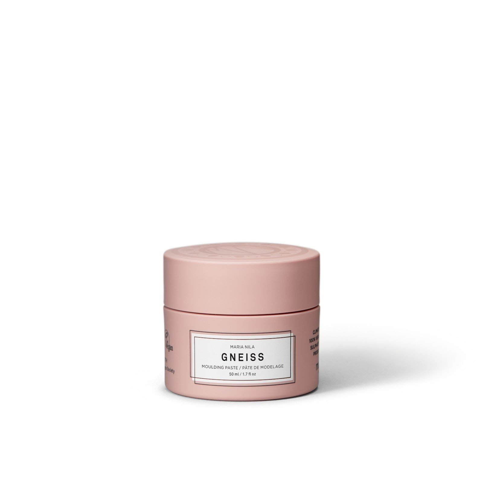 Maria Nila Gneiss Moulding Paste 50ml