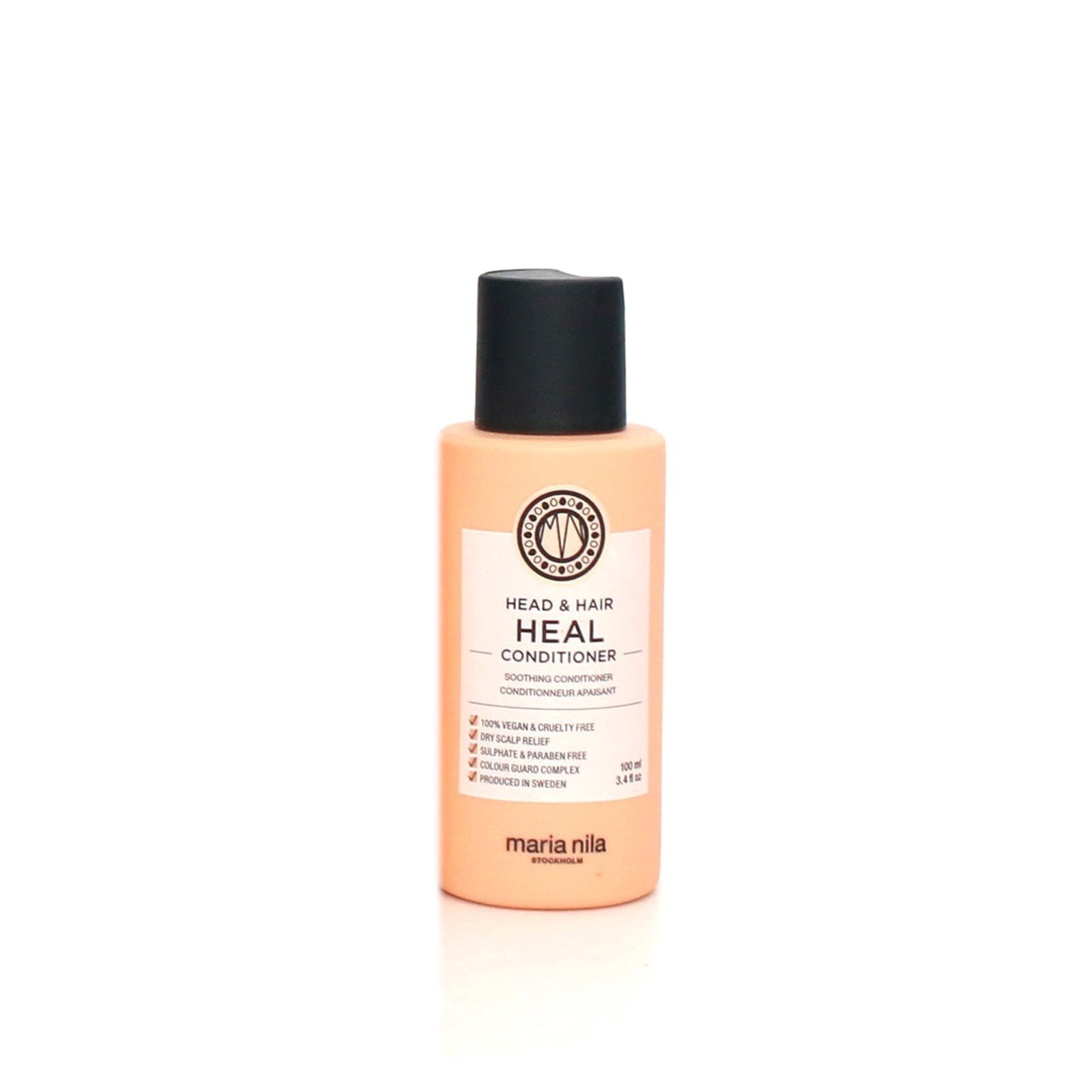 Maria Nila Head & Hair Heal Conditioner
