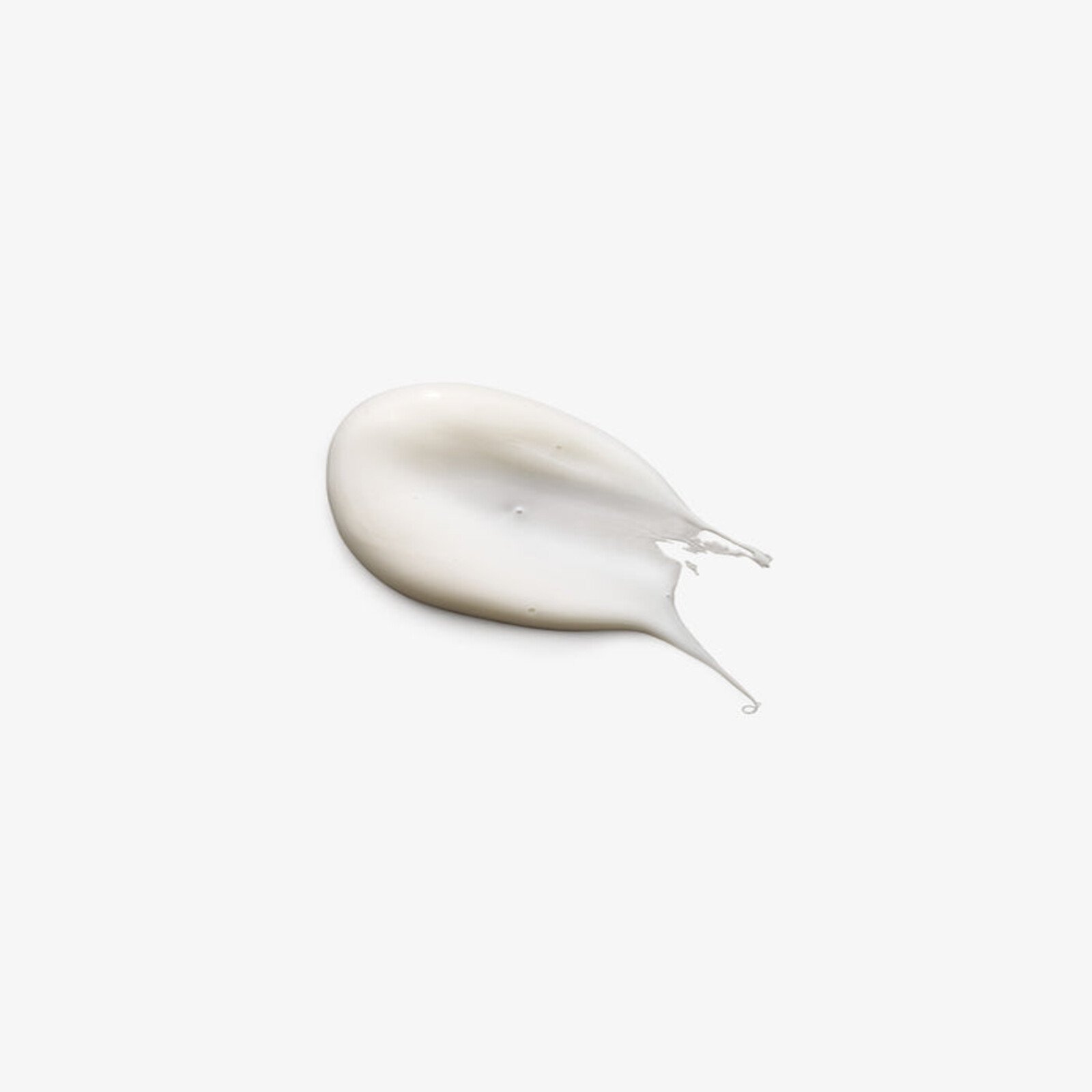 Maria Nila Sculpting Wax Fiber Cream 100ml