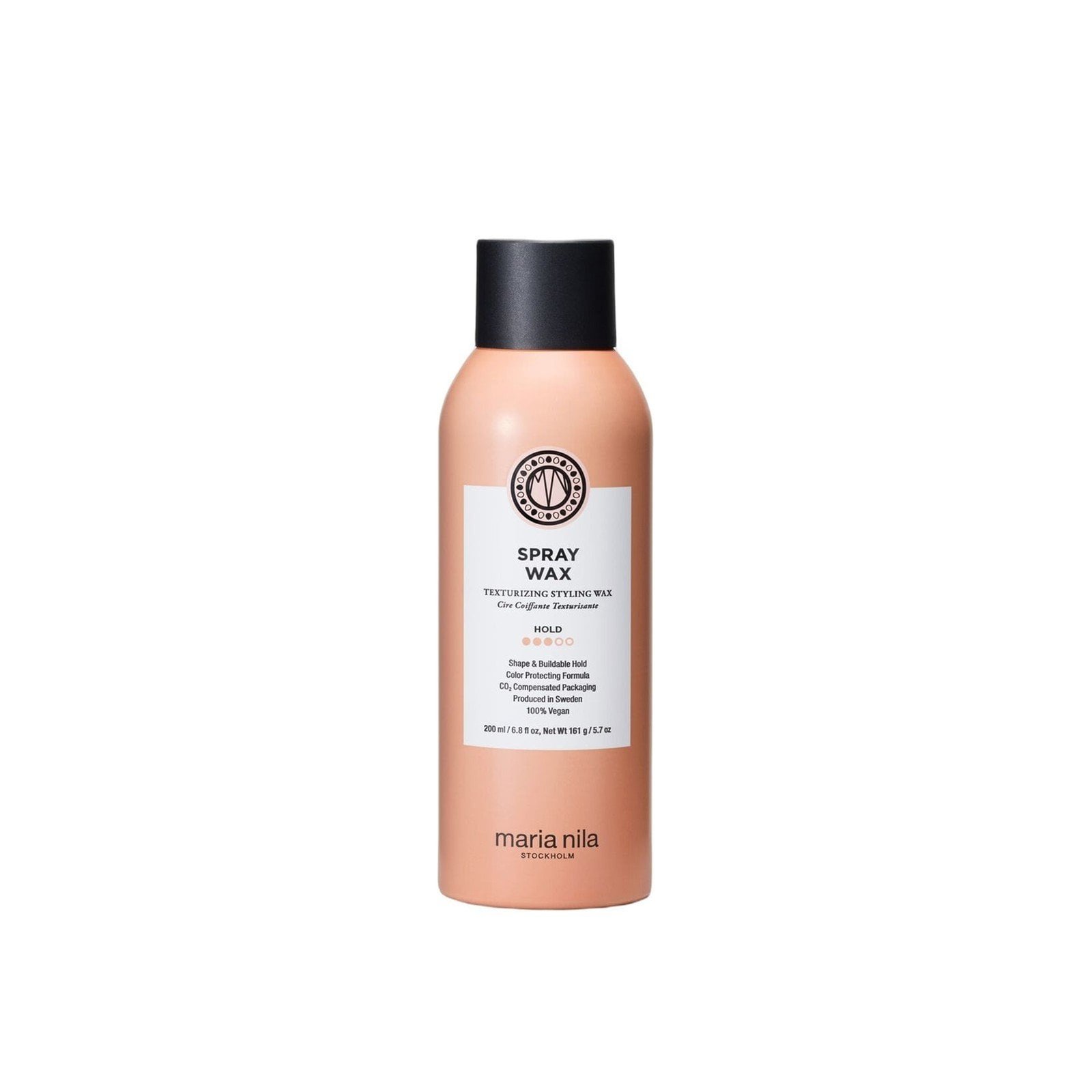 Maria Nila Spray Wax 200ml