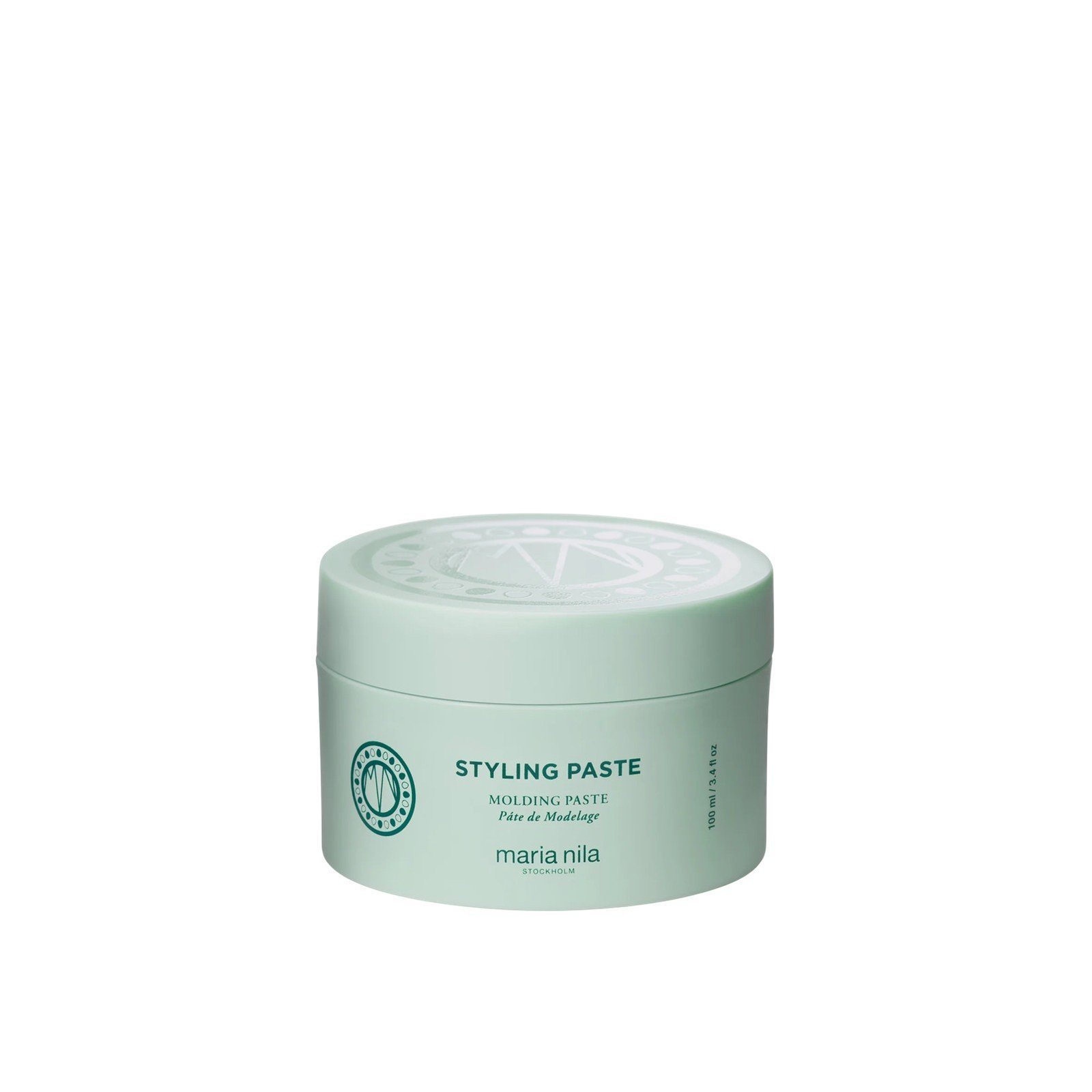 Maria Nila Styling Paste 100ml