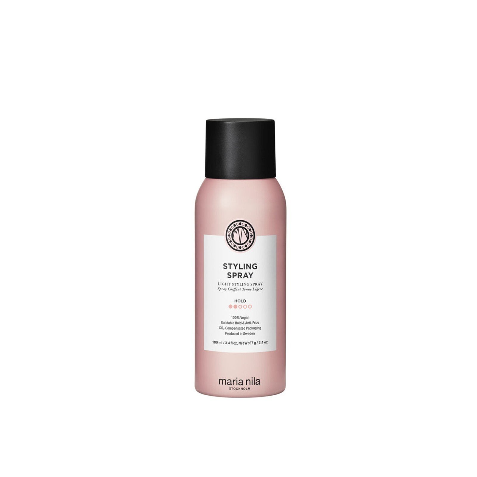 Maria Nila Spray Styling 100ml