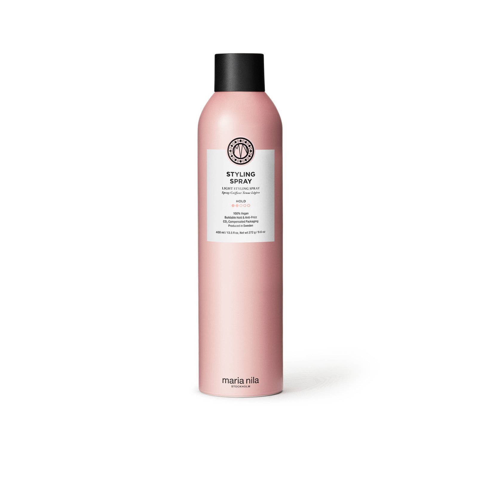 Maria Nila Styling Spray 400ml