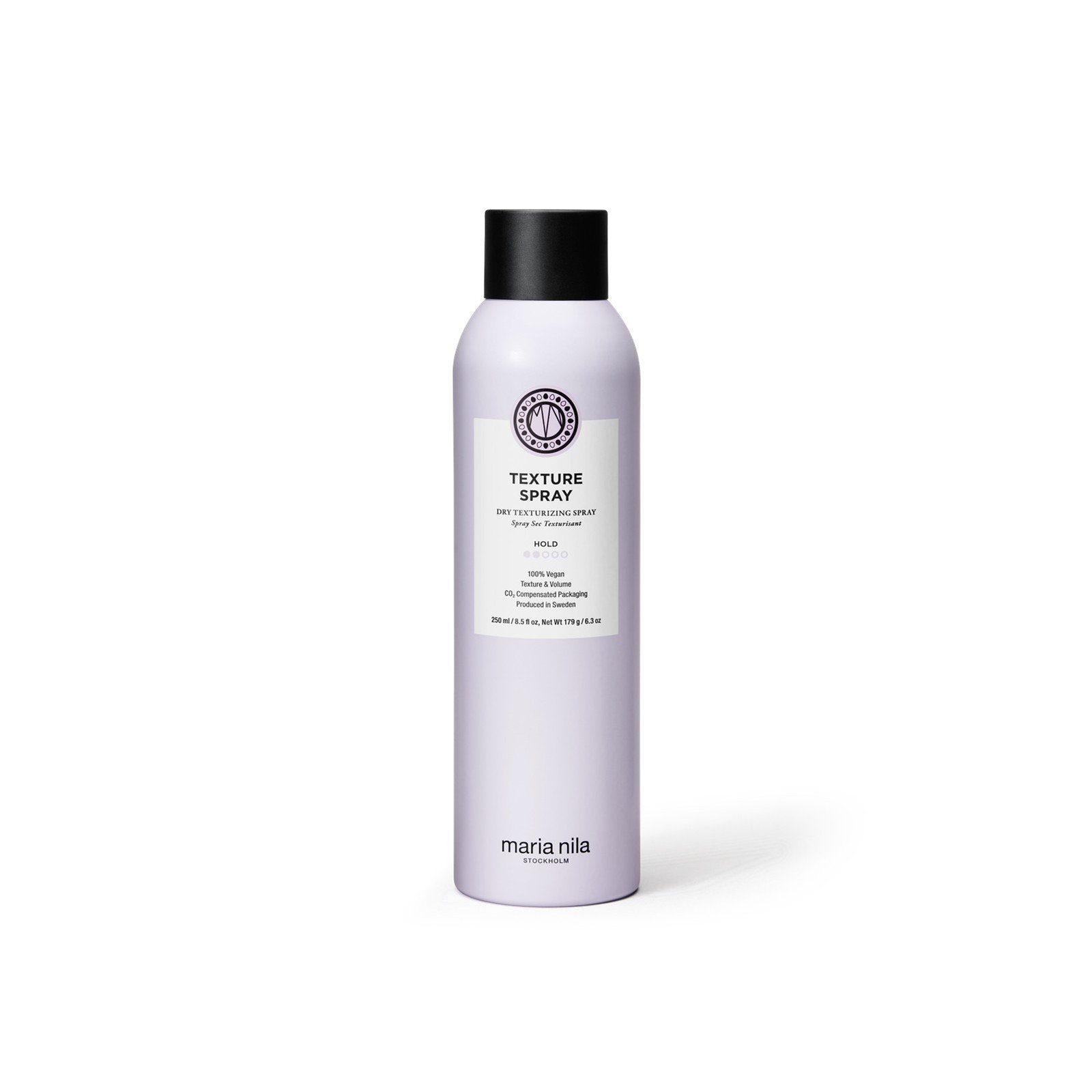 Maria Nila Texture Spray