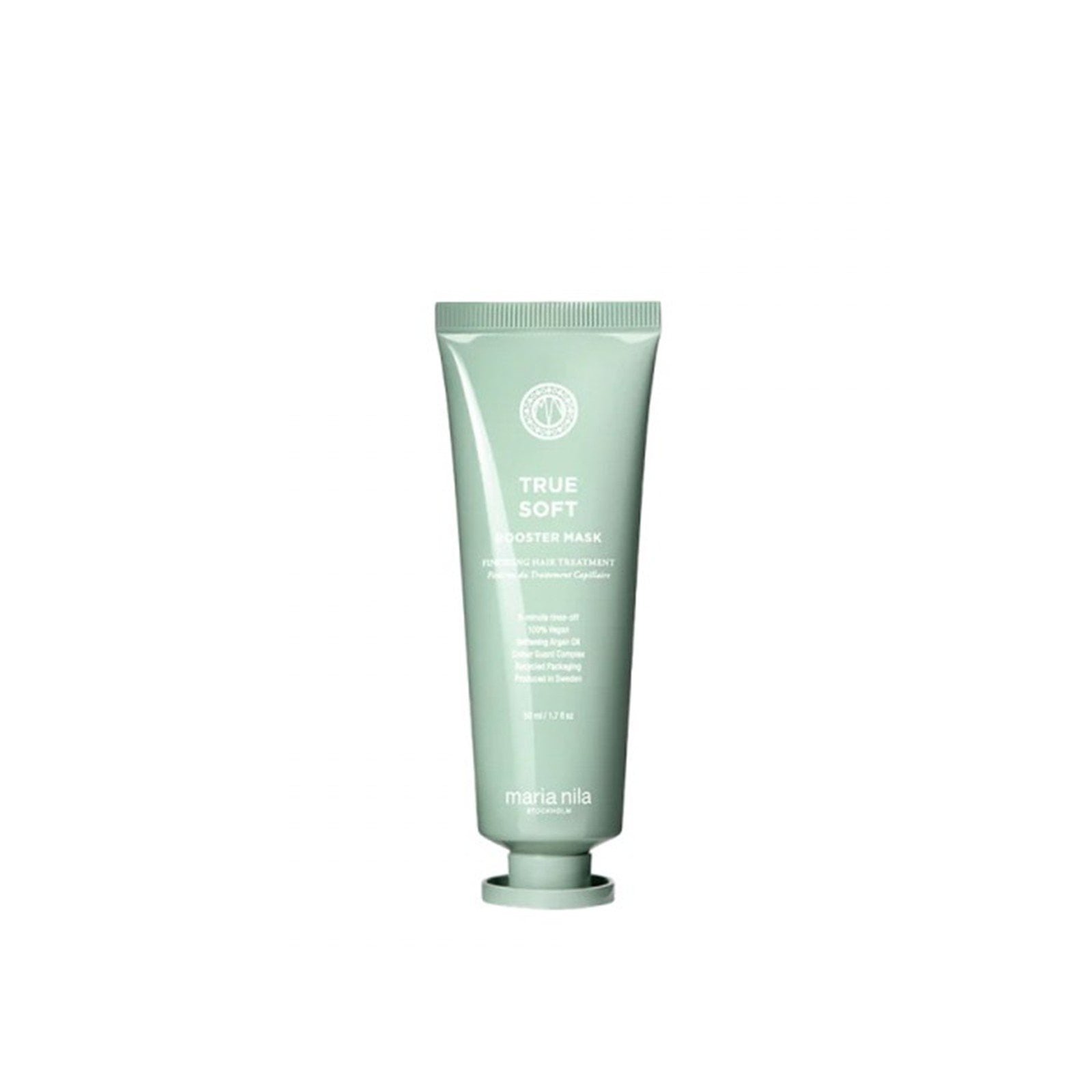 Maria Nila True Soft Booster Mask 50ml