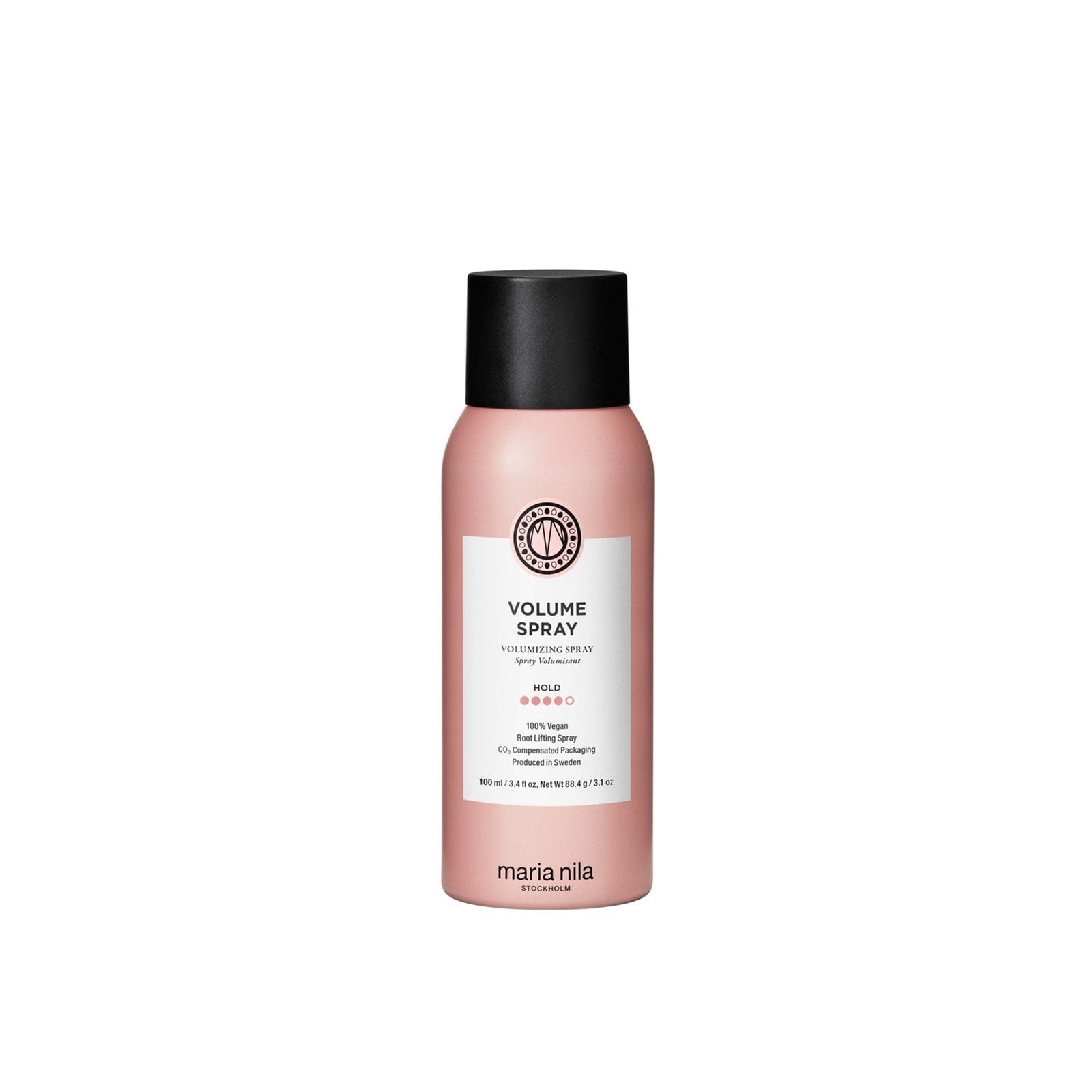 Maria Nila Volume Spray