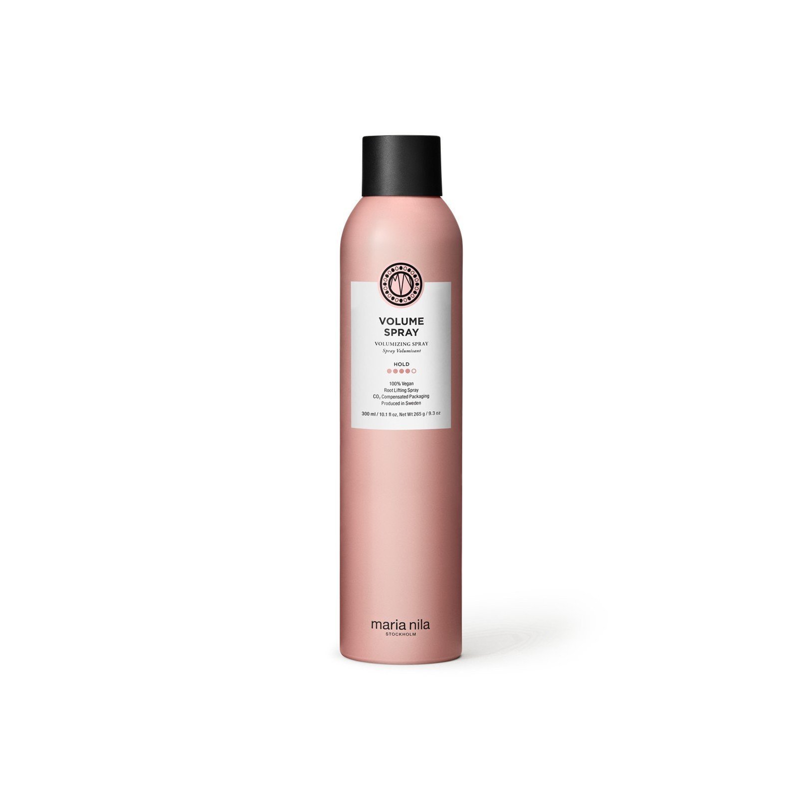Maria Nila Volume Spray 300ml