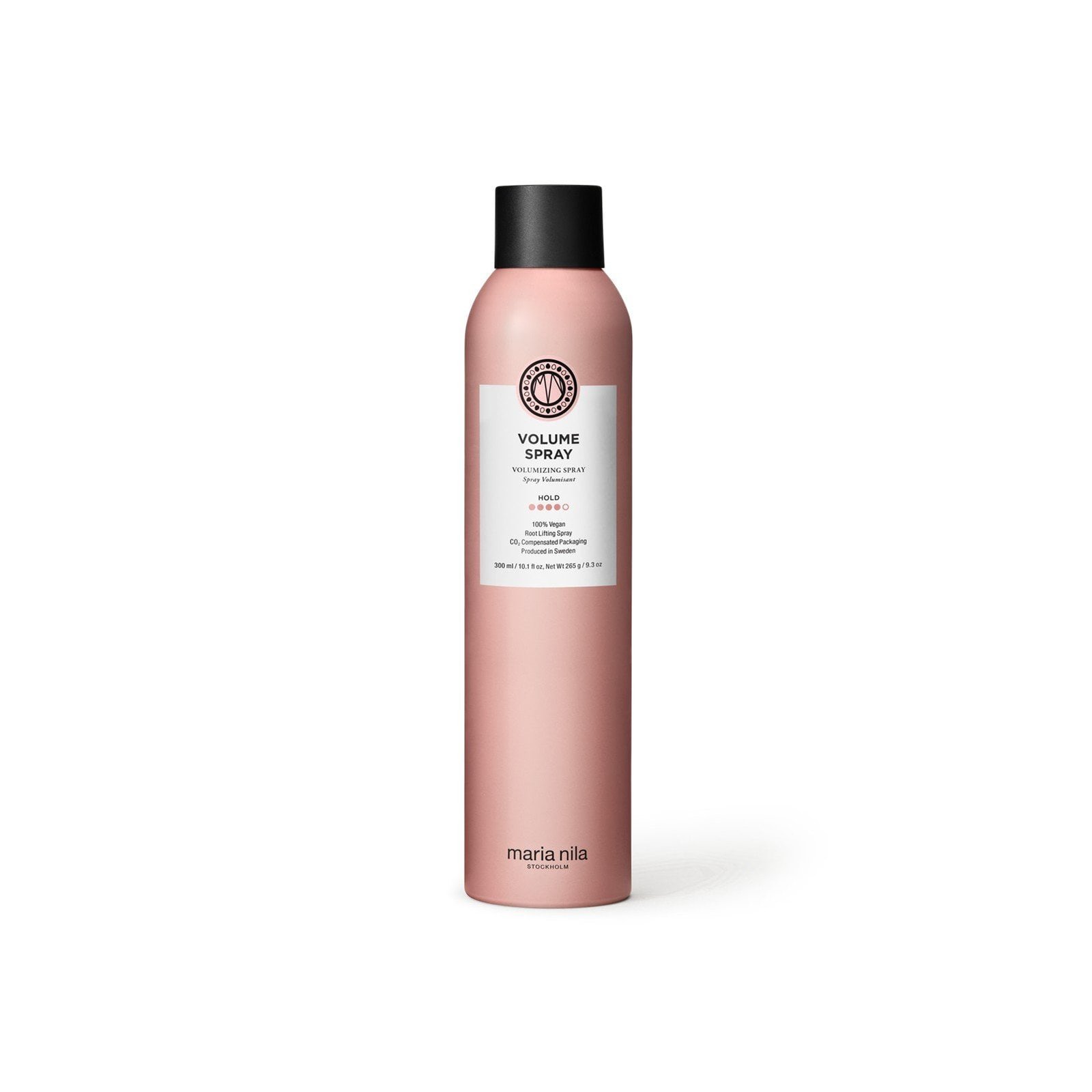 Maria Nila Volume Spray