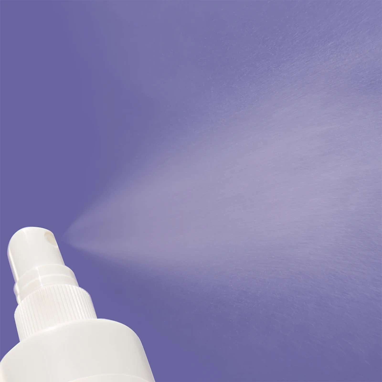 Mario Badescu Repairing Facial Spray with Hypochlorous Acid 59ml