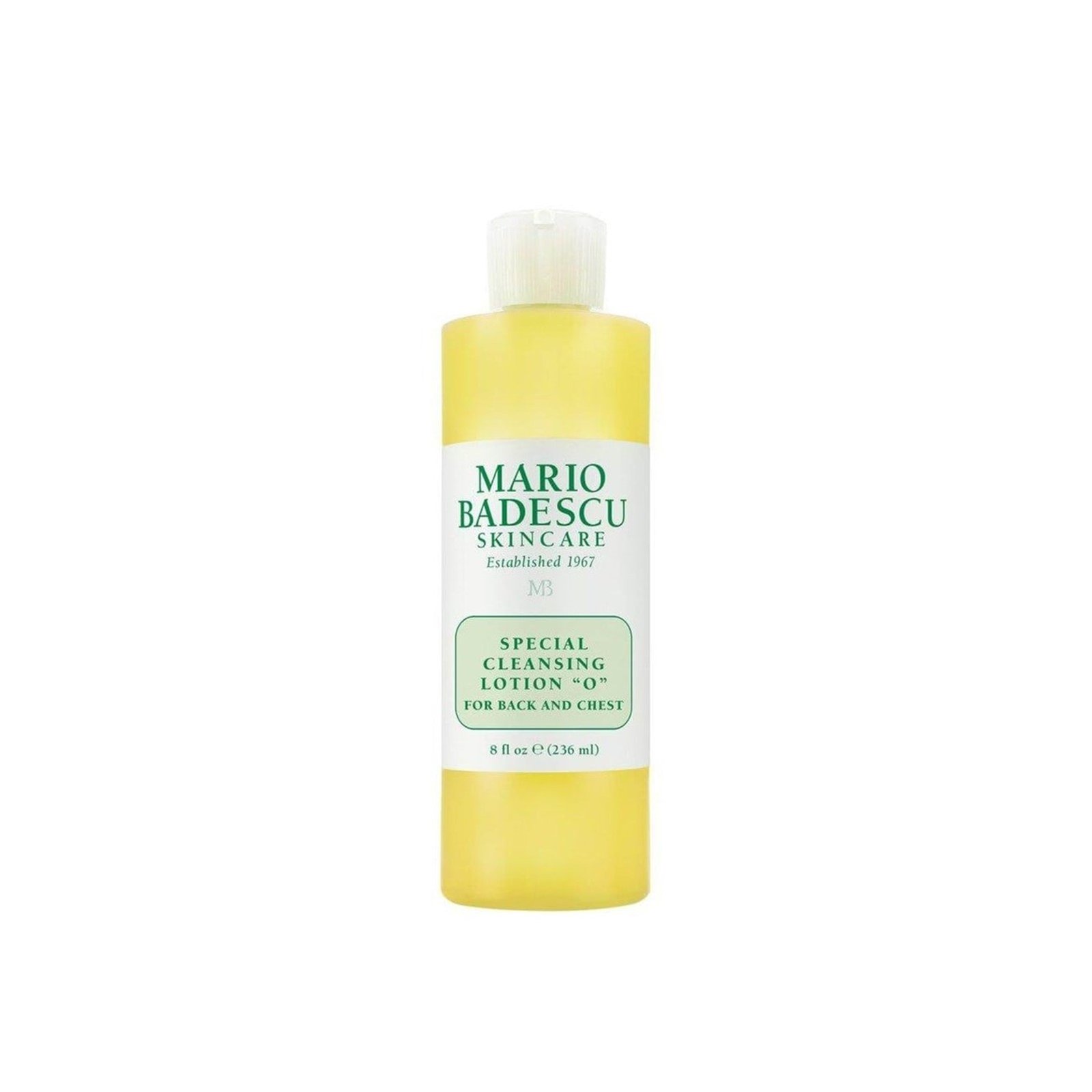 Mario Badescu Special Cleansing Lotion O 236ml