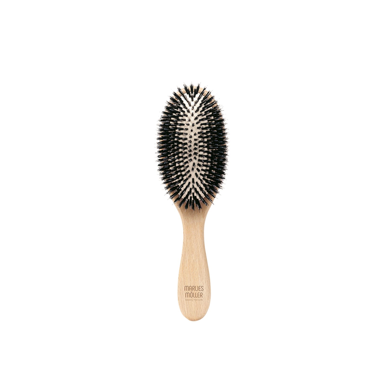Marlies Möller Professional Brush Allround Hair Brush