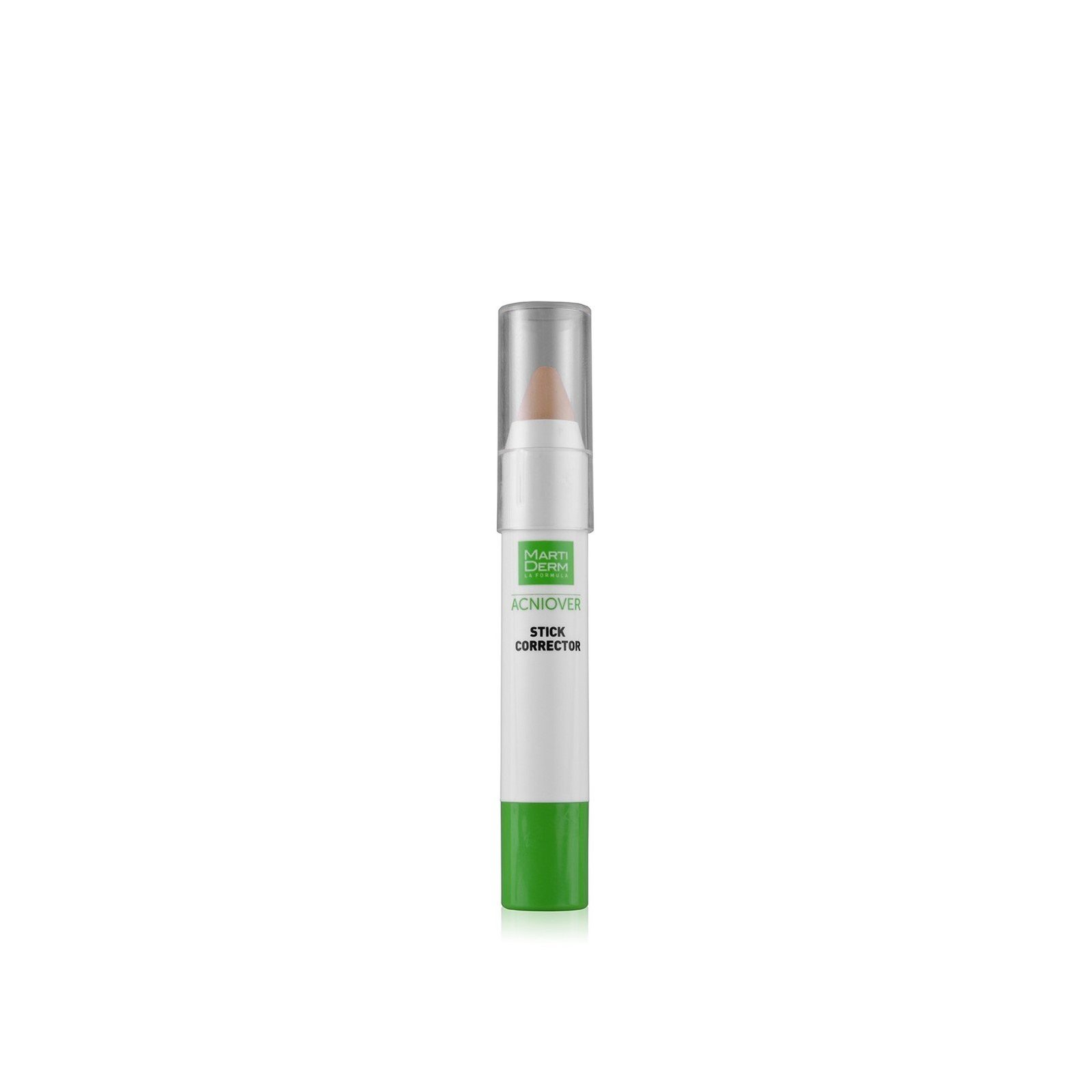 Martiderm Acniover Concealer Stick 15ml
