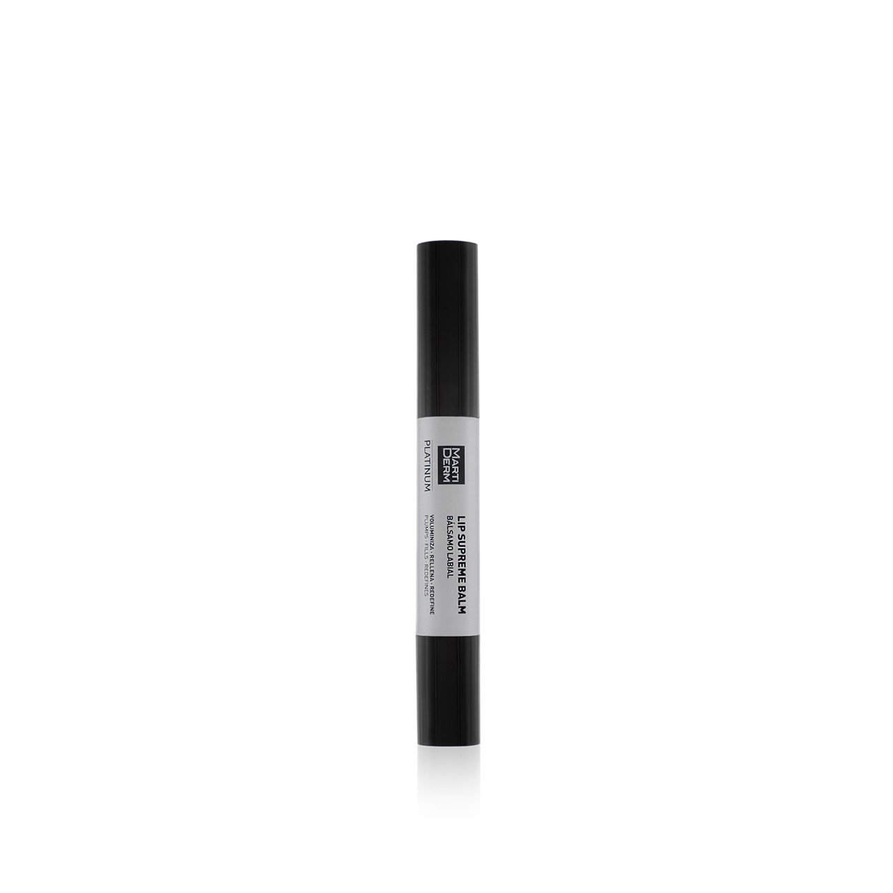 Martiderm Platinum Lip Supreme Balm 4.5ml (0.15fl oz)