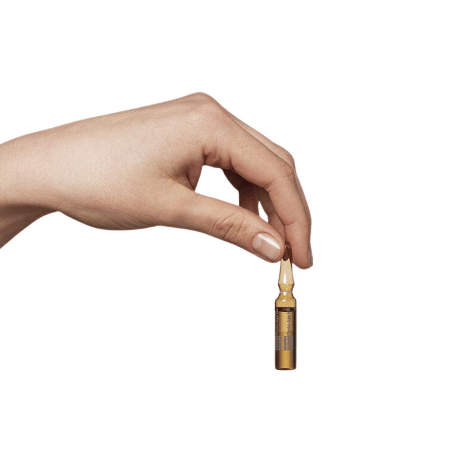 Martiderm Platinum Photo Age [HA+] Anti-Aging 30x2ml