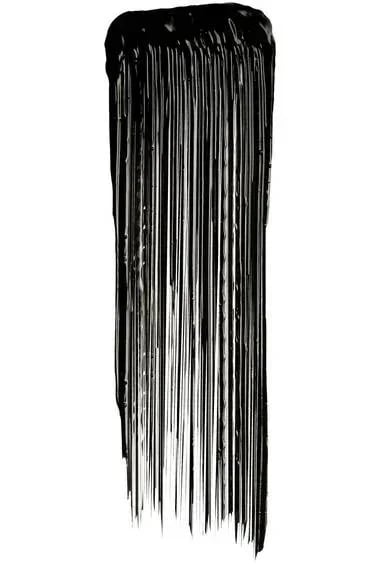 Maybelline Lash Sensational Sky High Waterproof Mascara Very Black 6ml