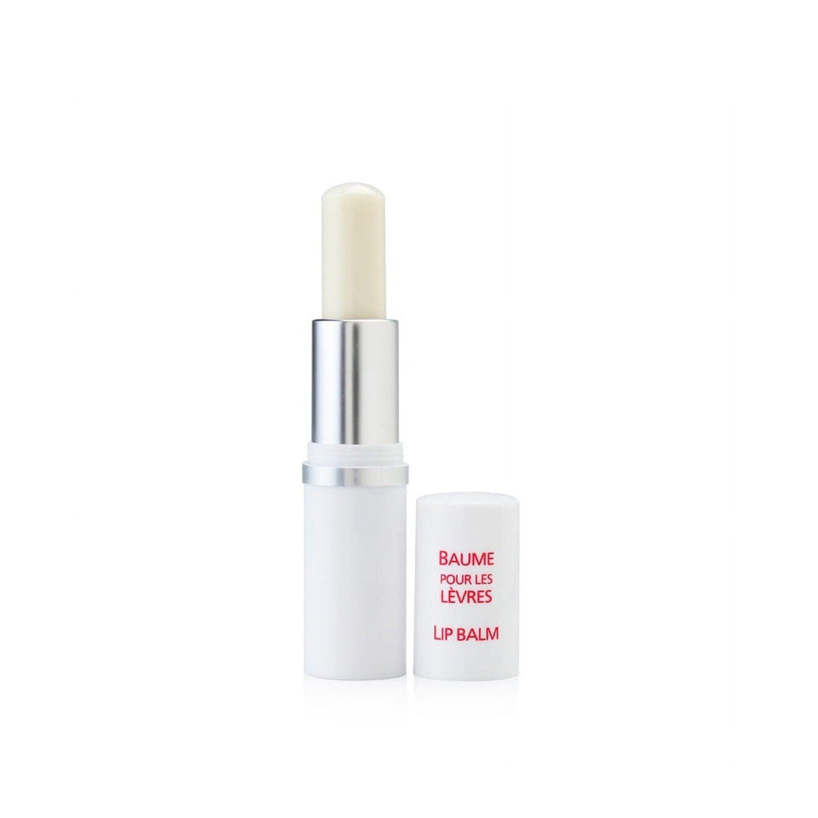 Mavala Lip Balm SPF15 4.5g