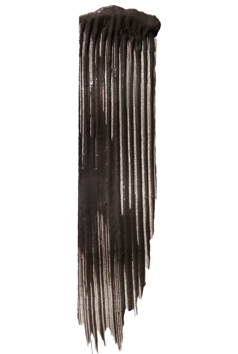 Maybelline Express Brow Fast Sculpt Mascara 06 Deep Brown