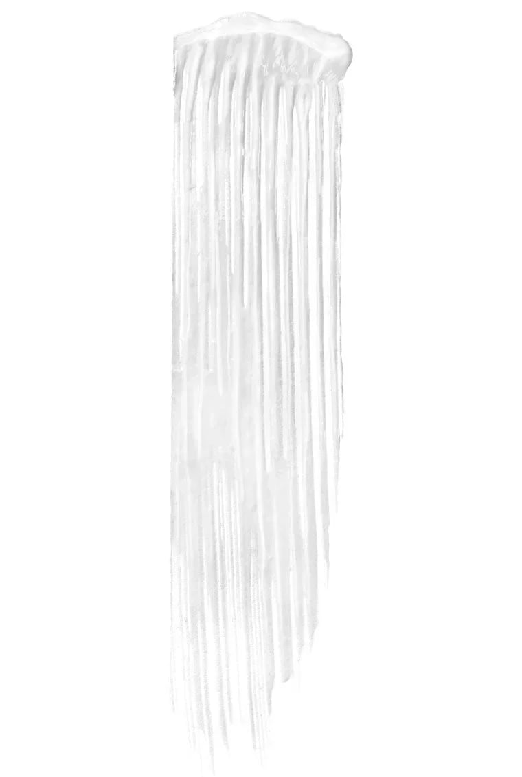 Maybelline Express Brow Fast Sculpt Mascara 10 Clear