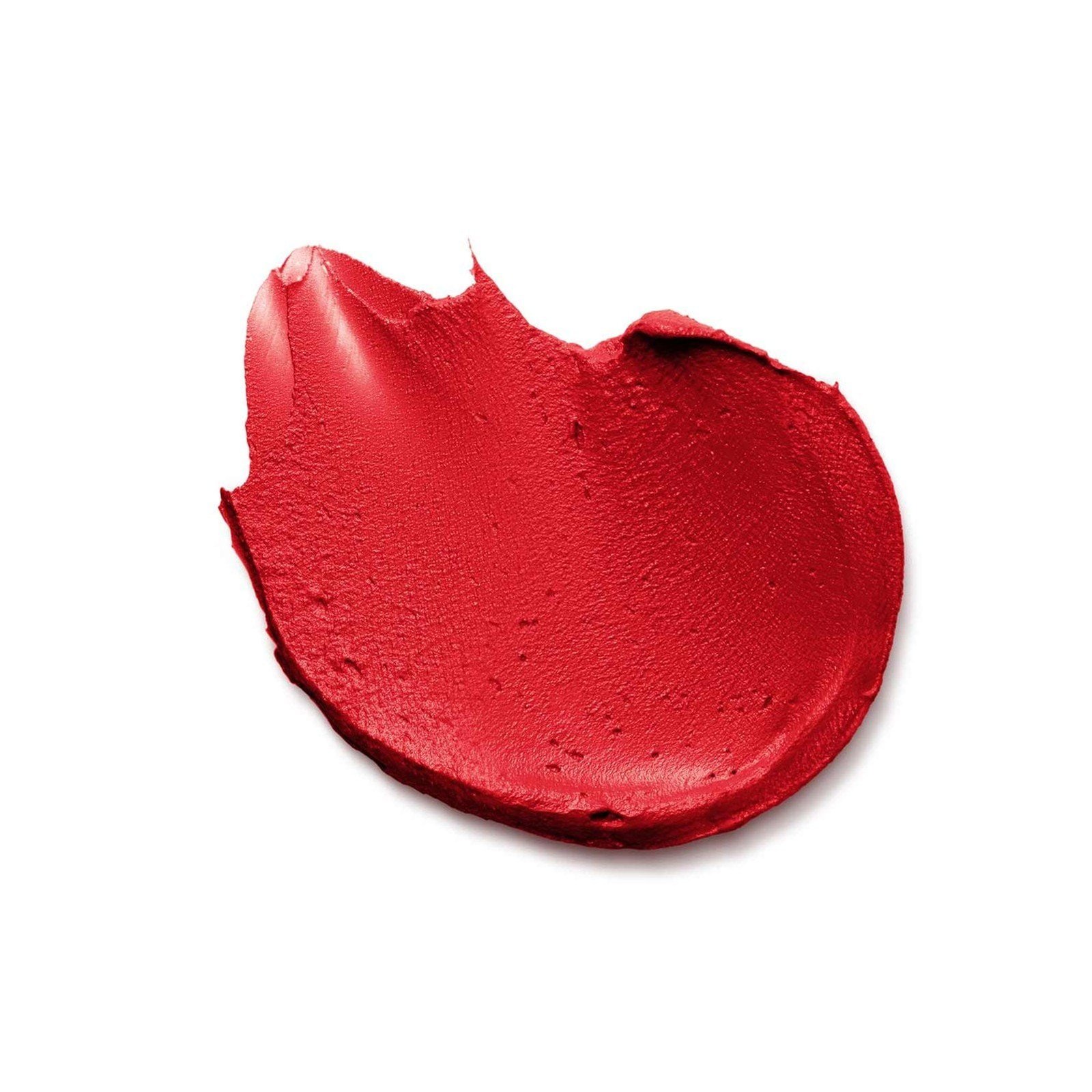 Maybelline Cloudtopia Cheek & Lip Mousse Blush 03 Divine Crimson 5g