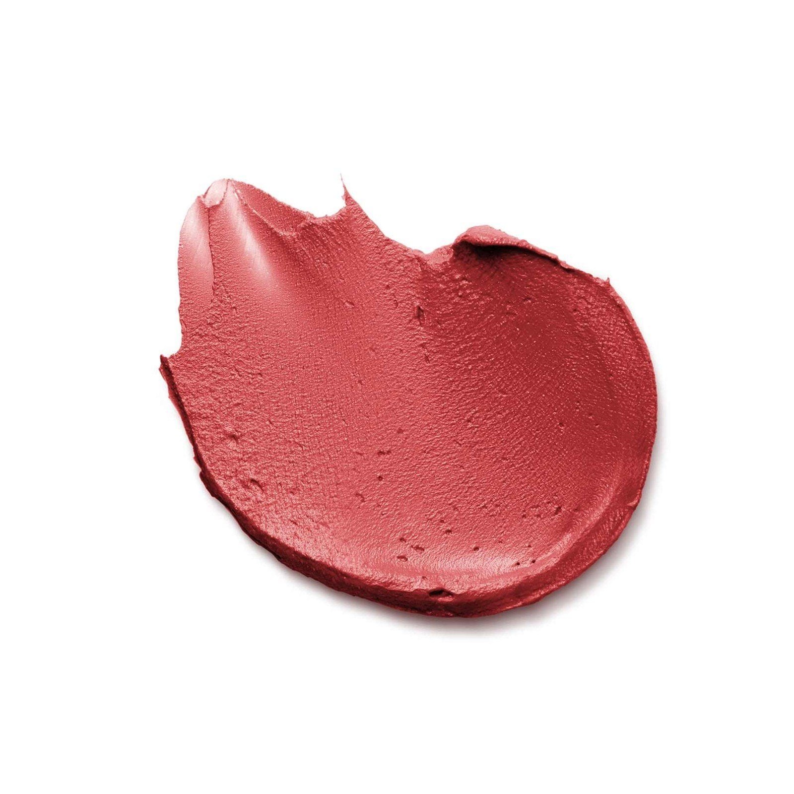 Maybelline Cloudtopia Cheek & Lip Mousse Blush 08 Enchanted Mauve 5g