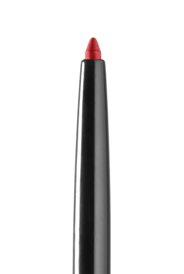 Maybelline Color Sensational Shaping Lip Liner 90 Brick Red