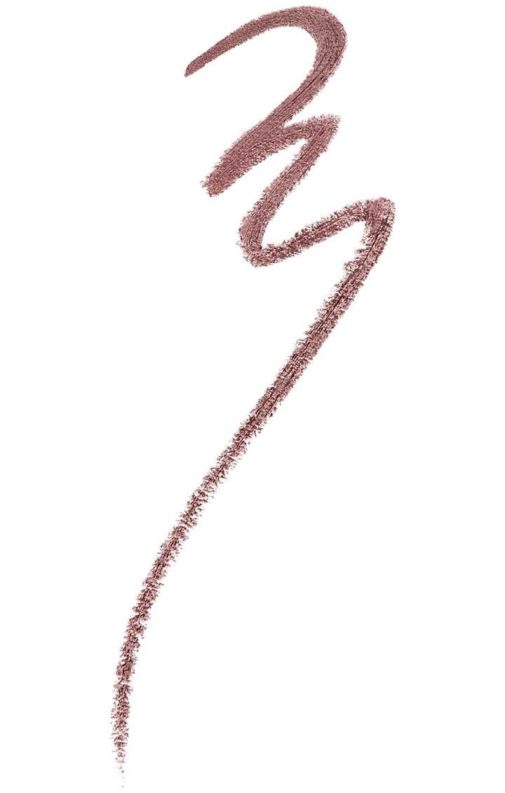 Maybelline Color Sensational Shaping Lip Liner 50 Dusty Rose