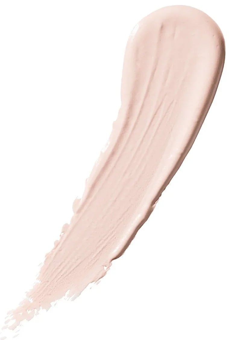 Maybelline Instant Anti-Age Eraser Concealer 03 Fair 6.8ml