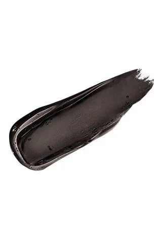 Maybelline Super Lock Tinted Brow Glue 264 Black 7ml