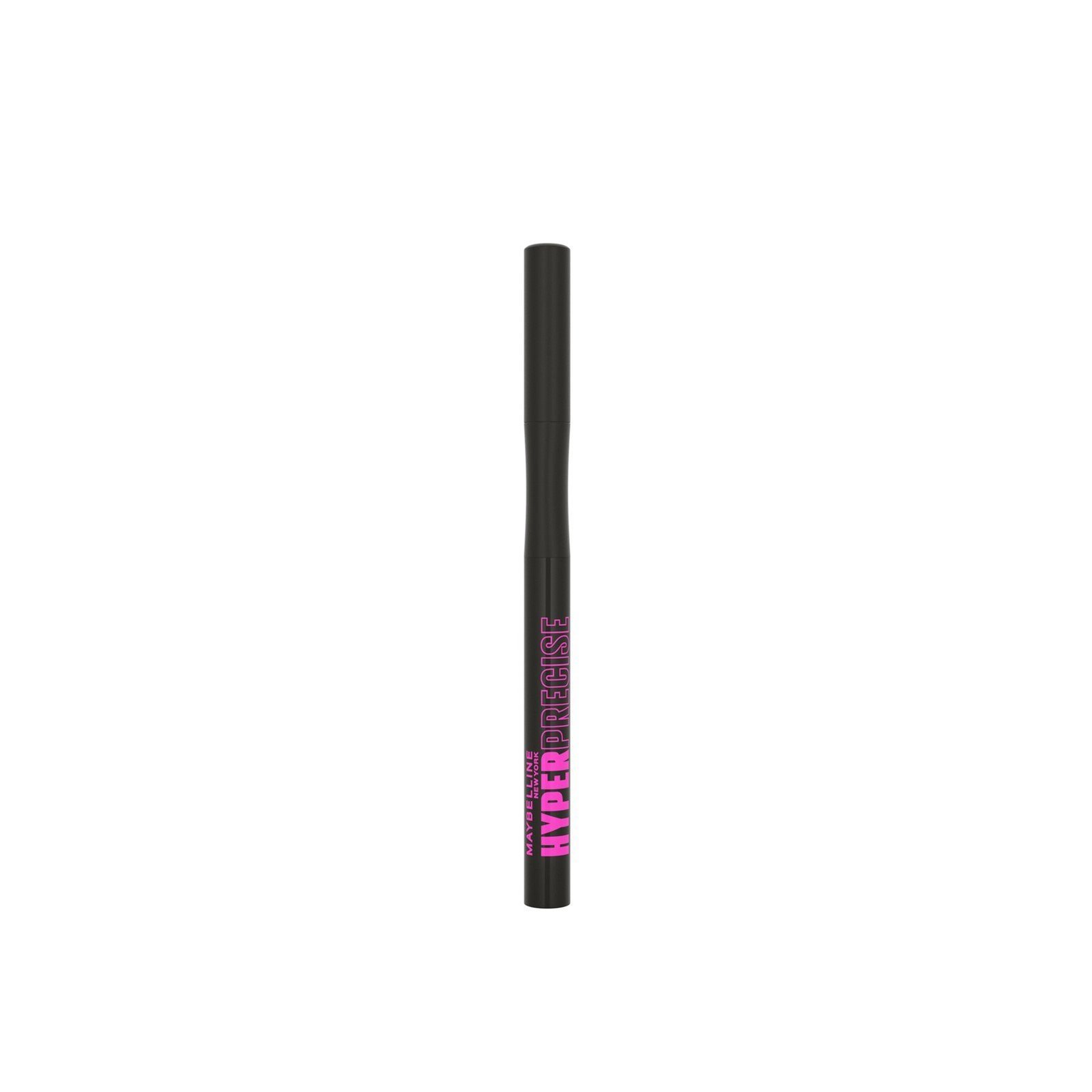 Maybelline Hyper Precise Liquid Eyeliner Black 1ml