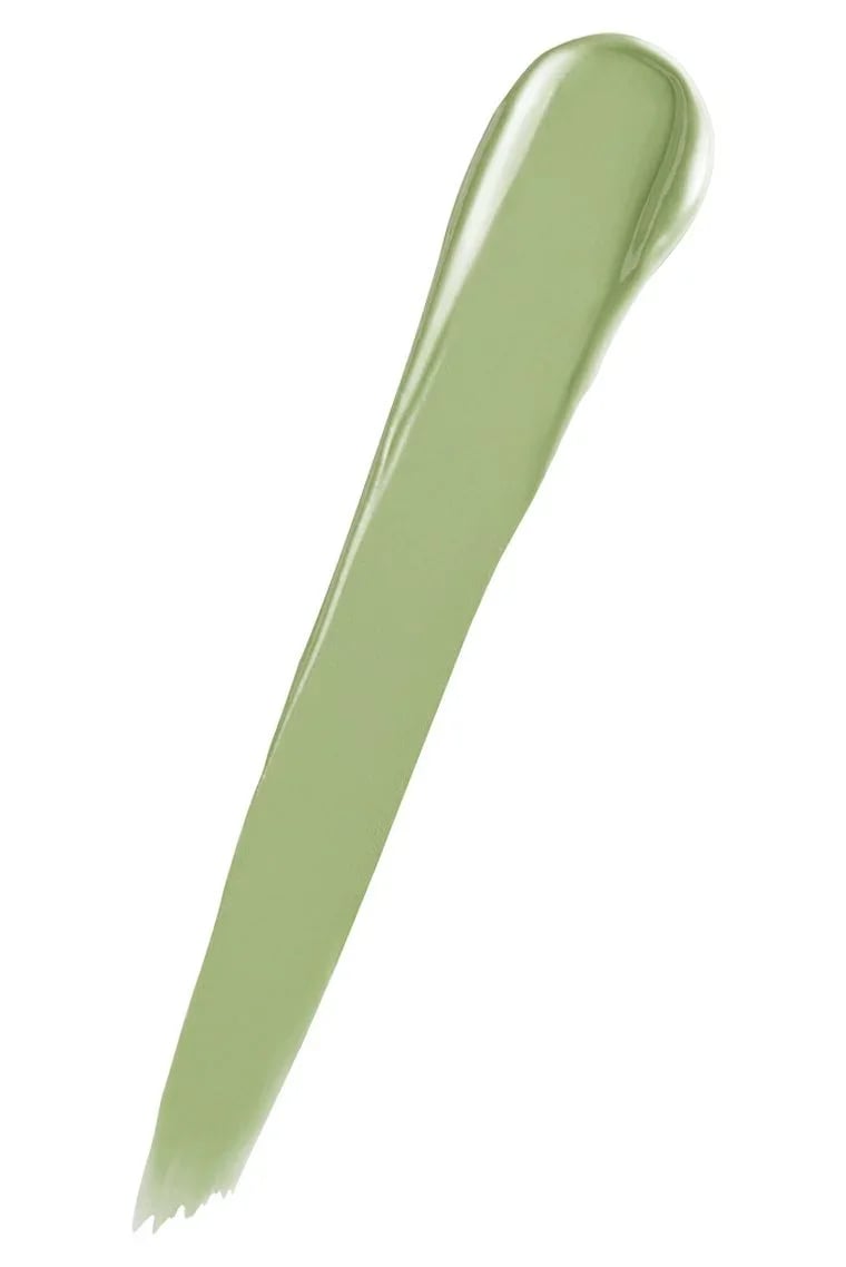 Maybelline Instant Anti-Age Eraser Color Correcting Concealer Green 6.8ml