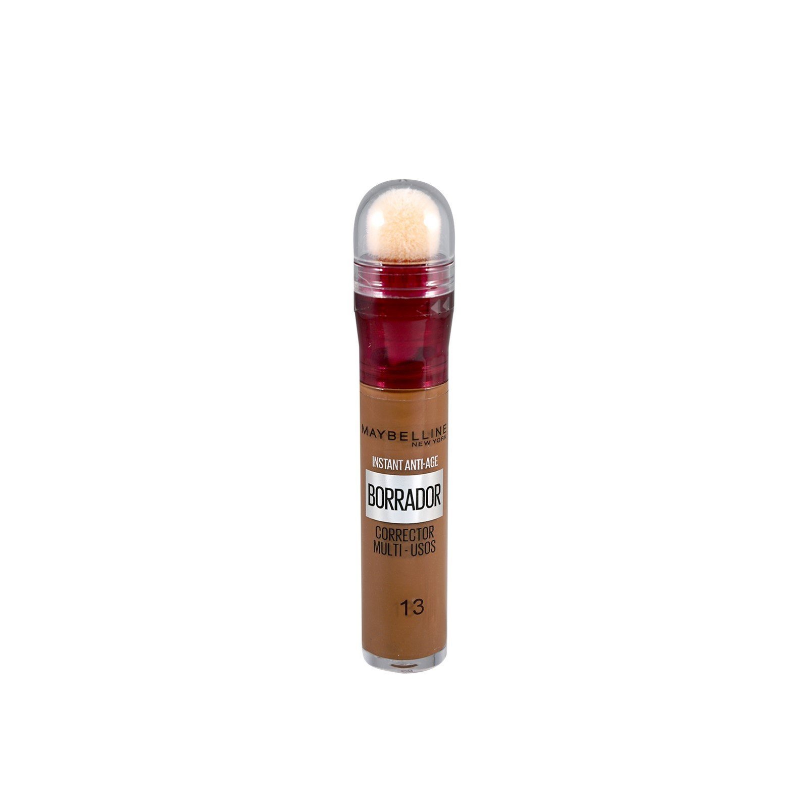 Maybelline Instant Anti-Age Eraser Concealer