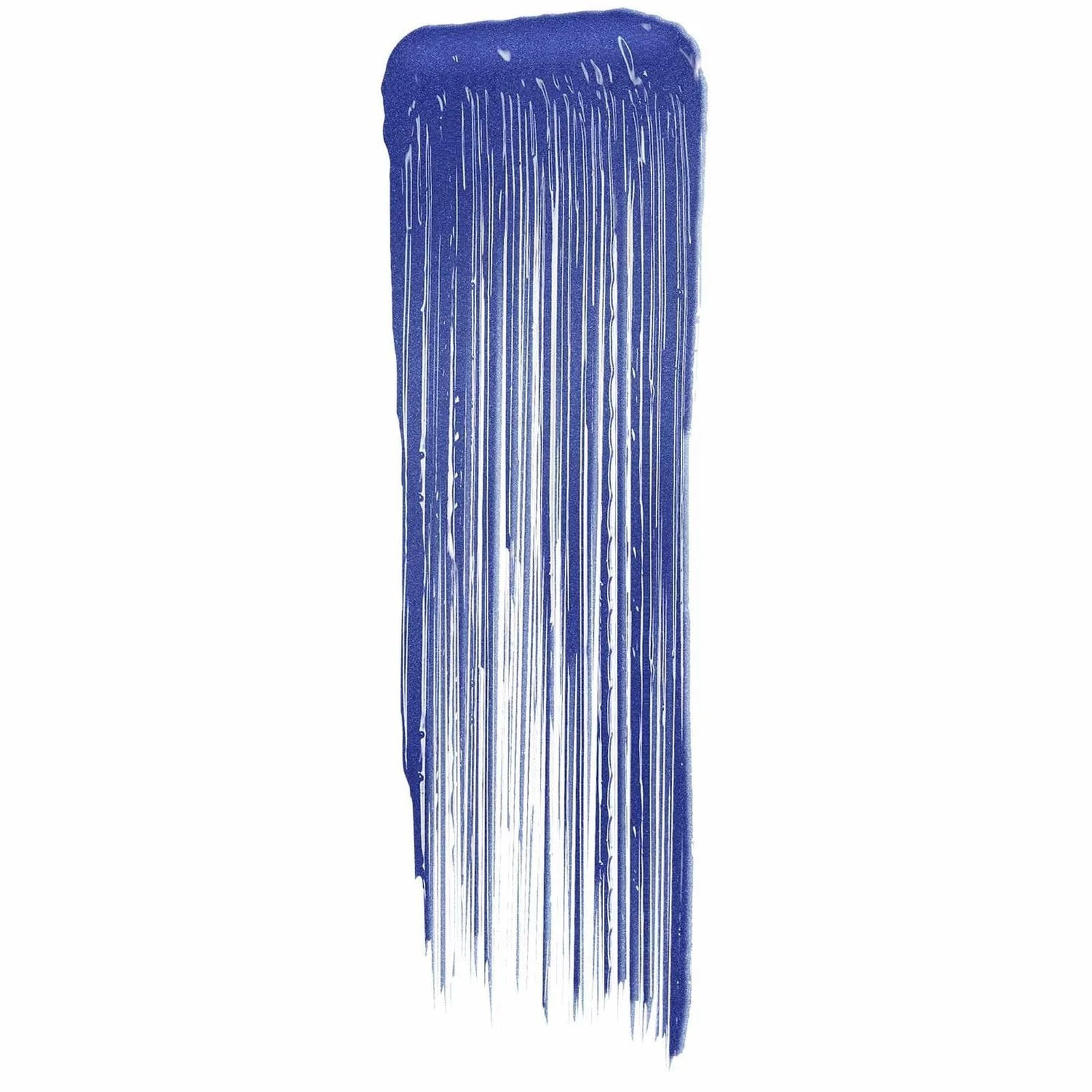 Maybelline Lash Sensational Sky High Mascara Navy Records 7.2ml
