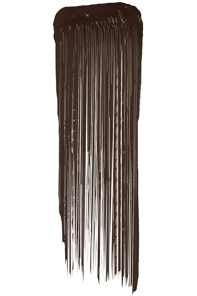 Maybelline Lash Sensational Sky High Mascara True Brown 7.2ml