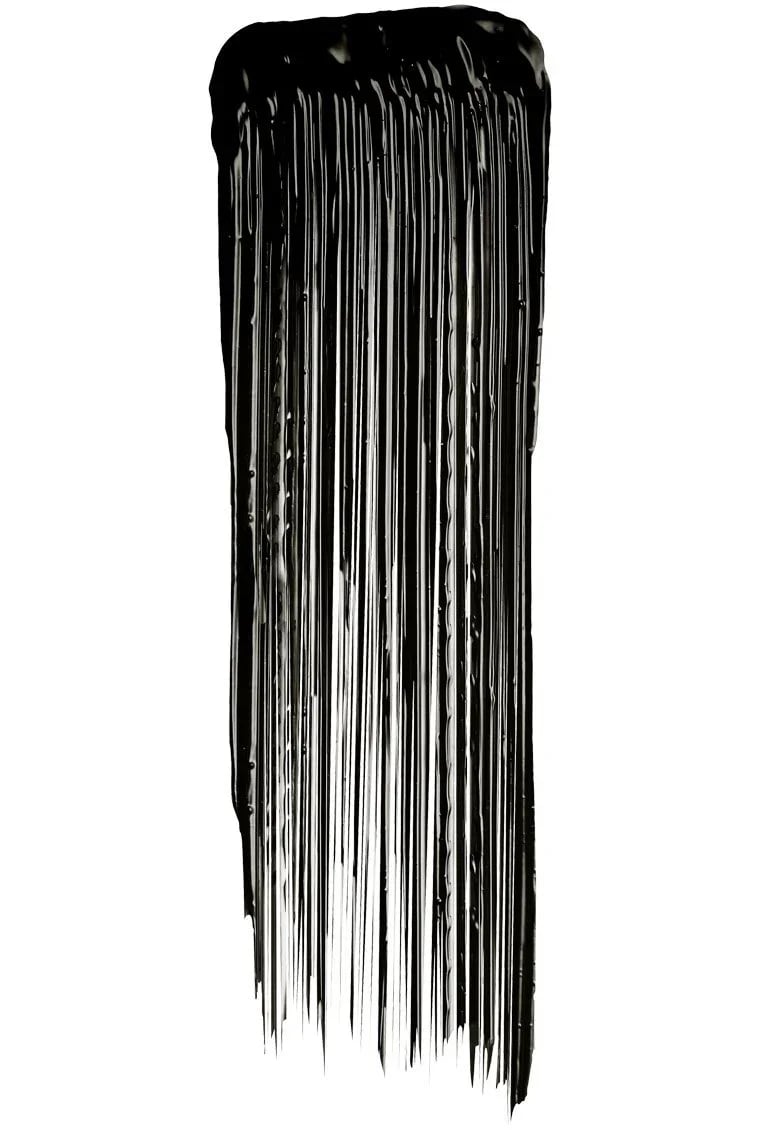 Maybelline Lash Sensational Sky High Mascara 01 Very Black 7.2ml (0.24fl oz)