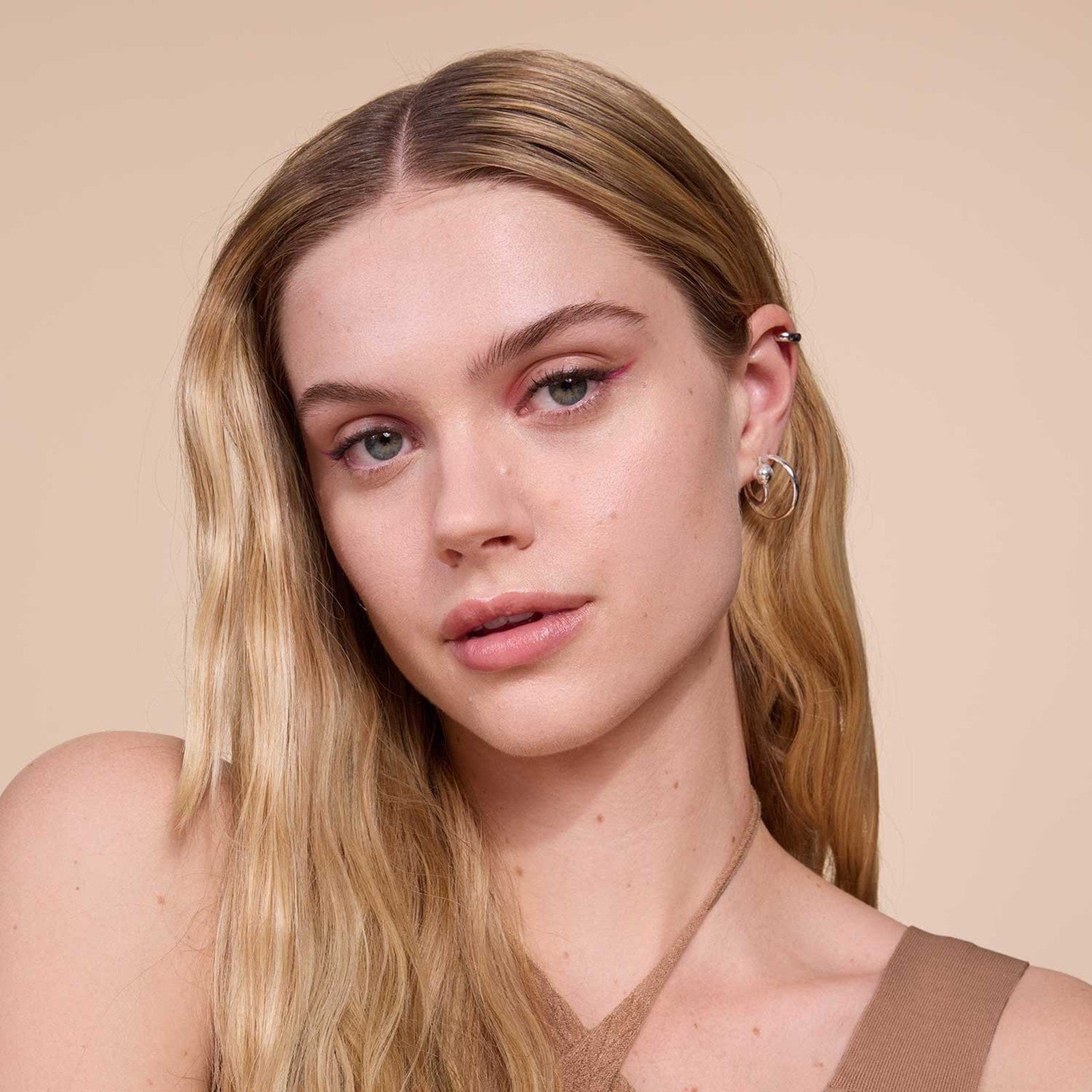 Maybelline Lifter Full Coverage Serum Concealer 15 11ml