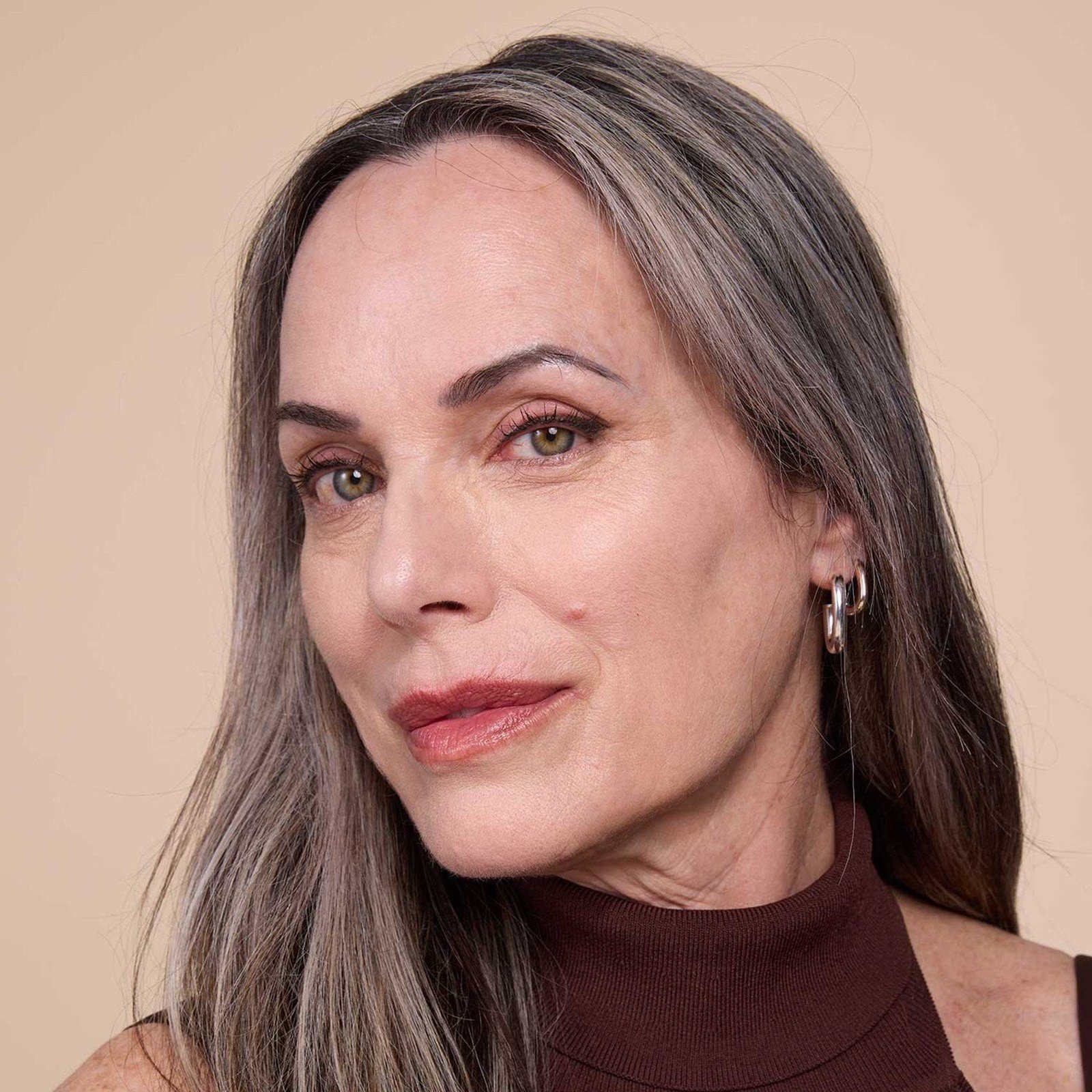 Maybelline Lifter Full Coverage Serum Concealer 20 11ml