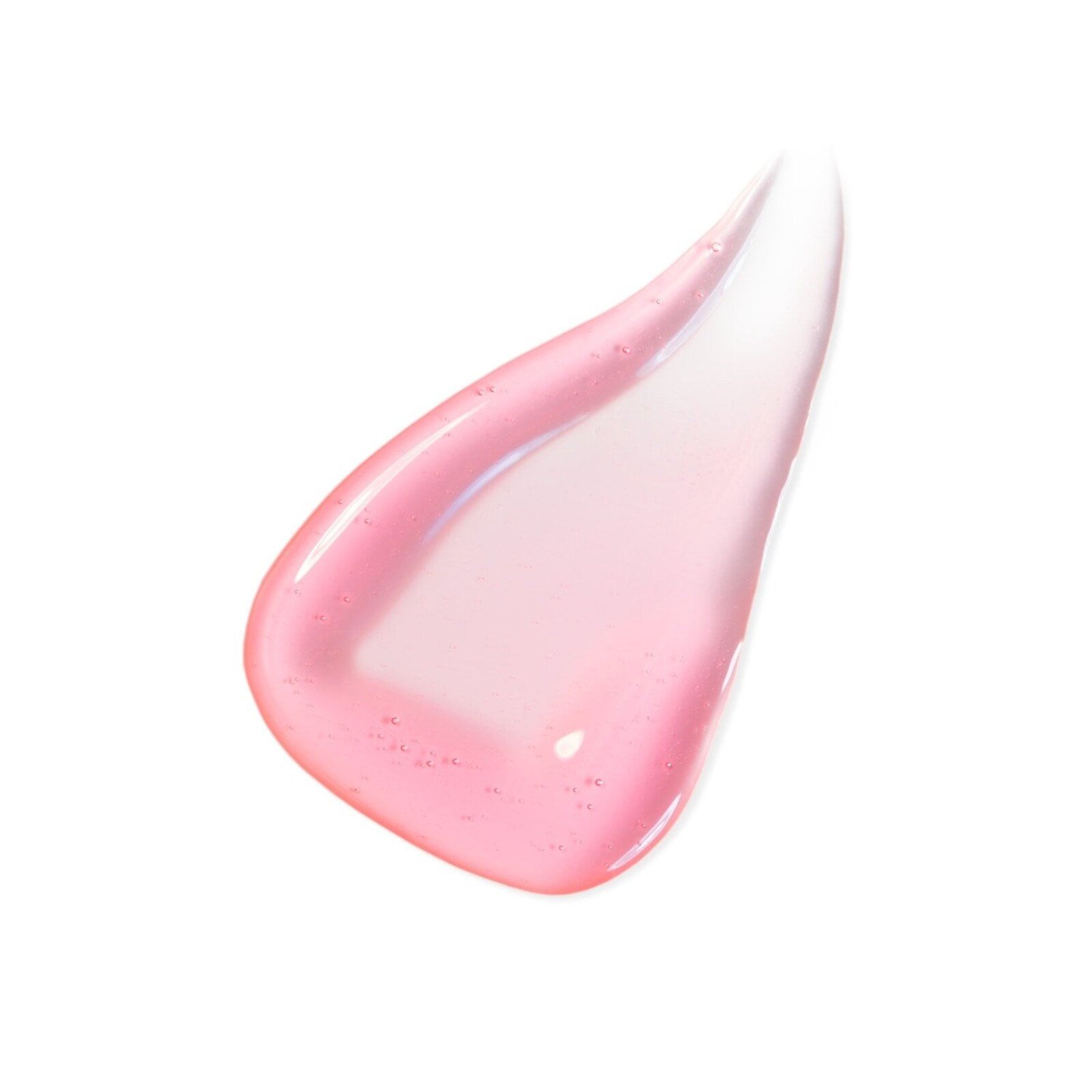 Maybelline Lifter Gel Lip Oil-In-Gel 004 Sugar Spritz 6.6ml
