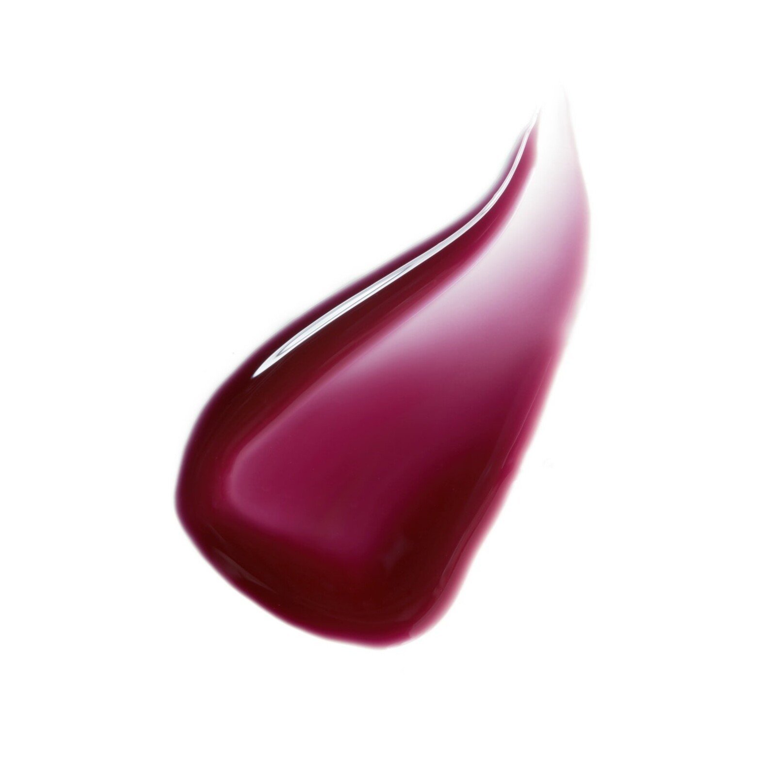 Maybelline جل جل ليفتر جل زيتي للشفاه 008 بيري تويست 6.6 مل