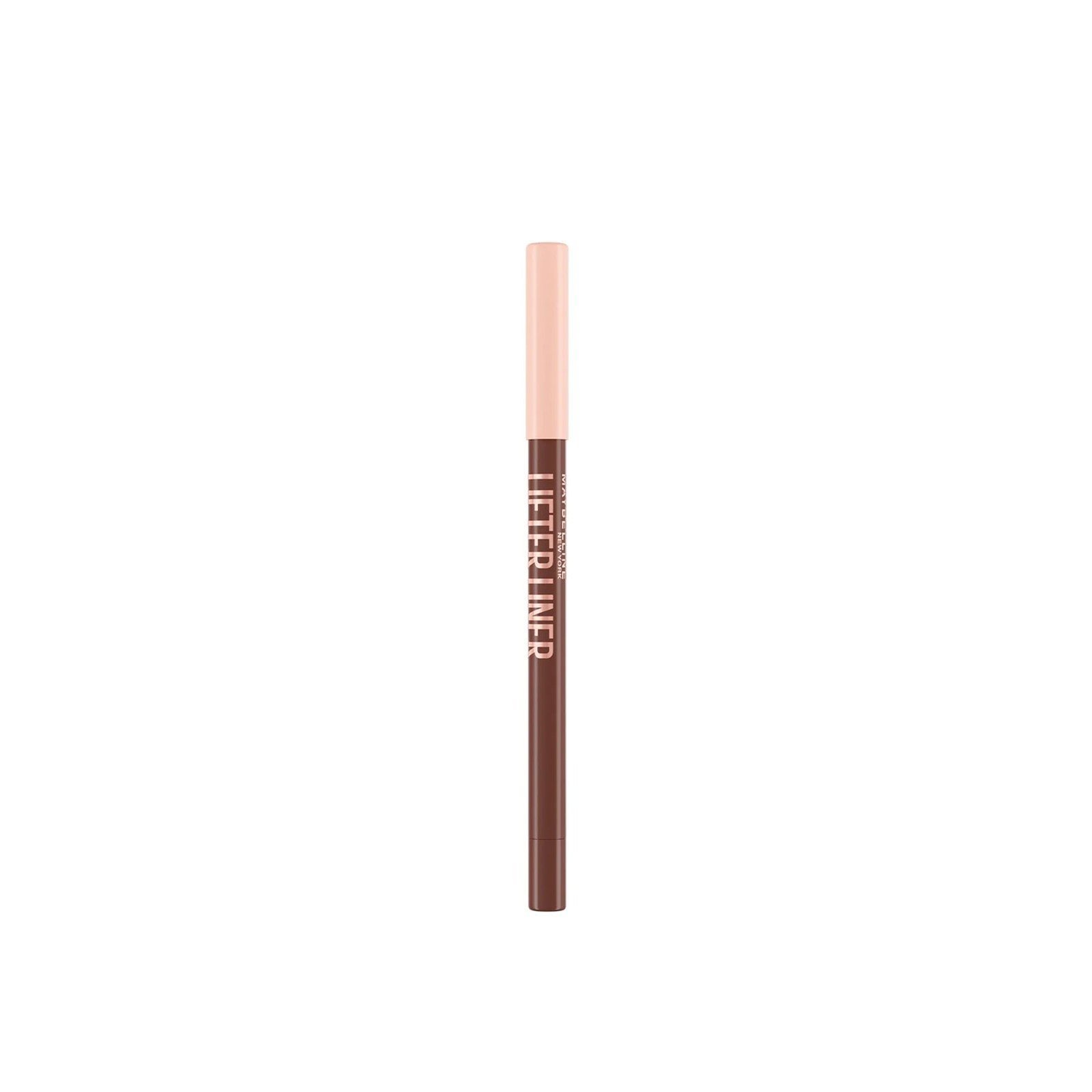 Maybelline Lifter Liner Lip Liner