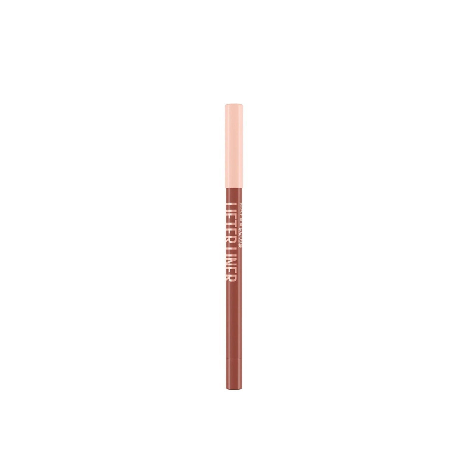Maybelline Lifter Liner Lip Liner