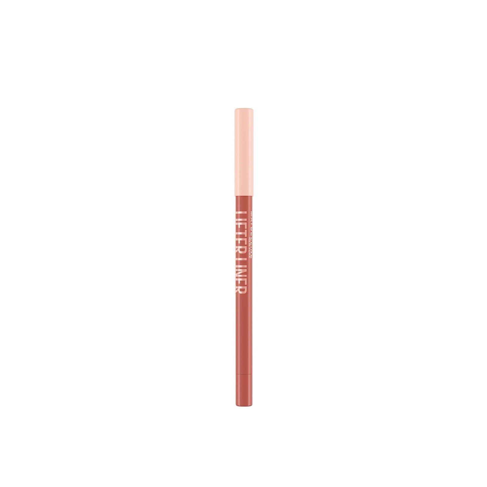 Maybelline Lifter Liner Lip Liner