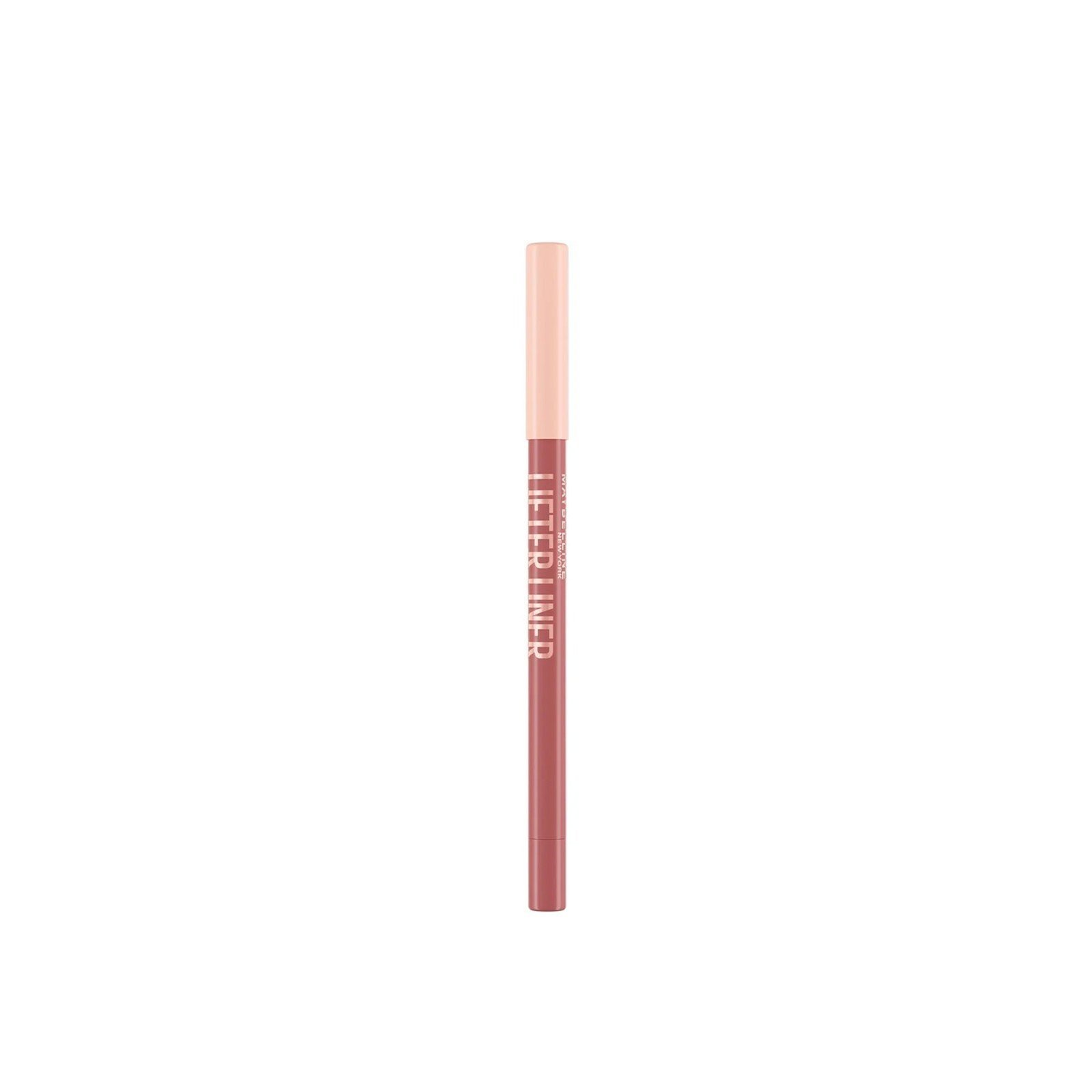 Maybelline Lifter Liner Lip Liner