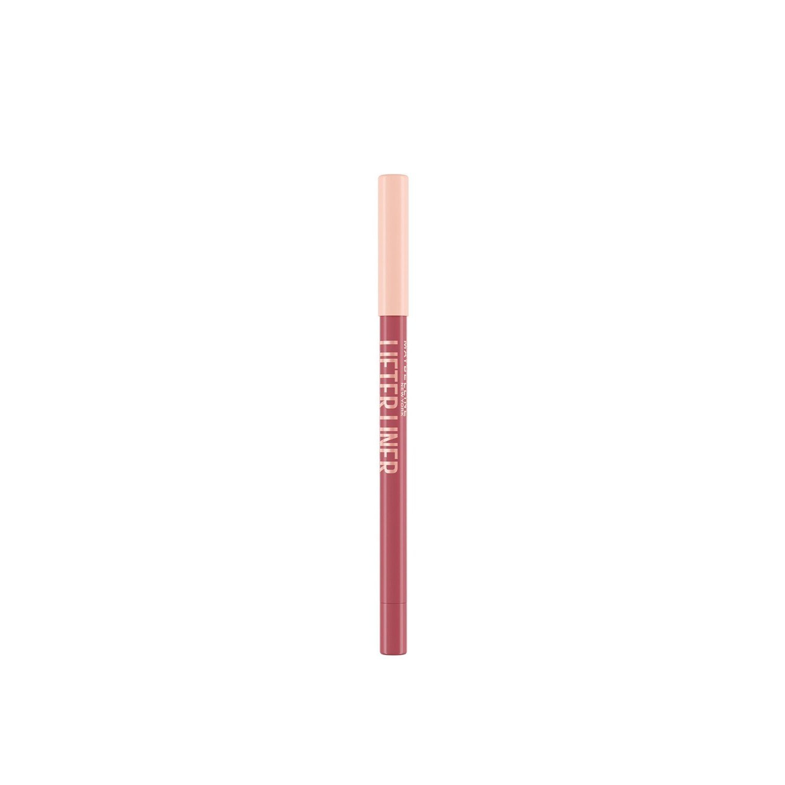 Maybelline Lifter Liner Lip Liner